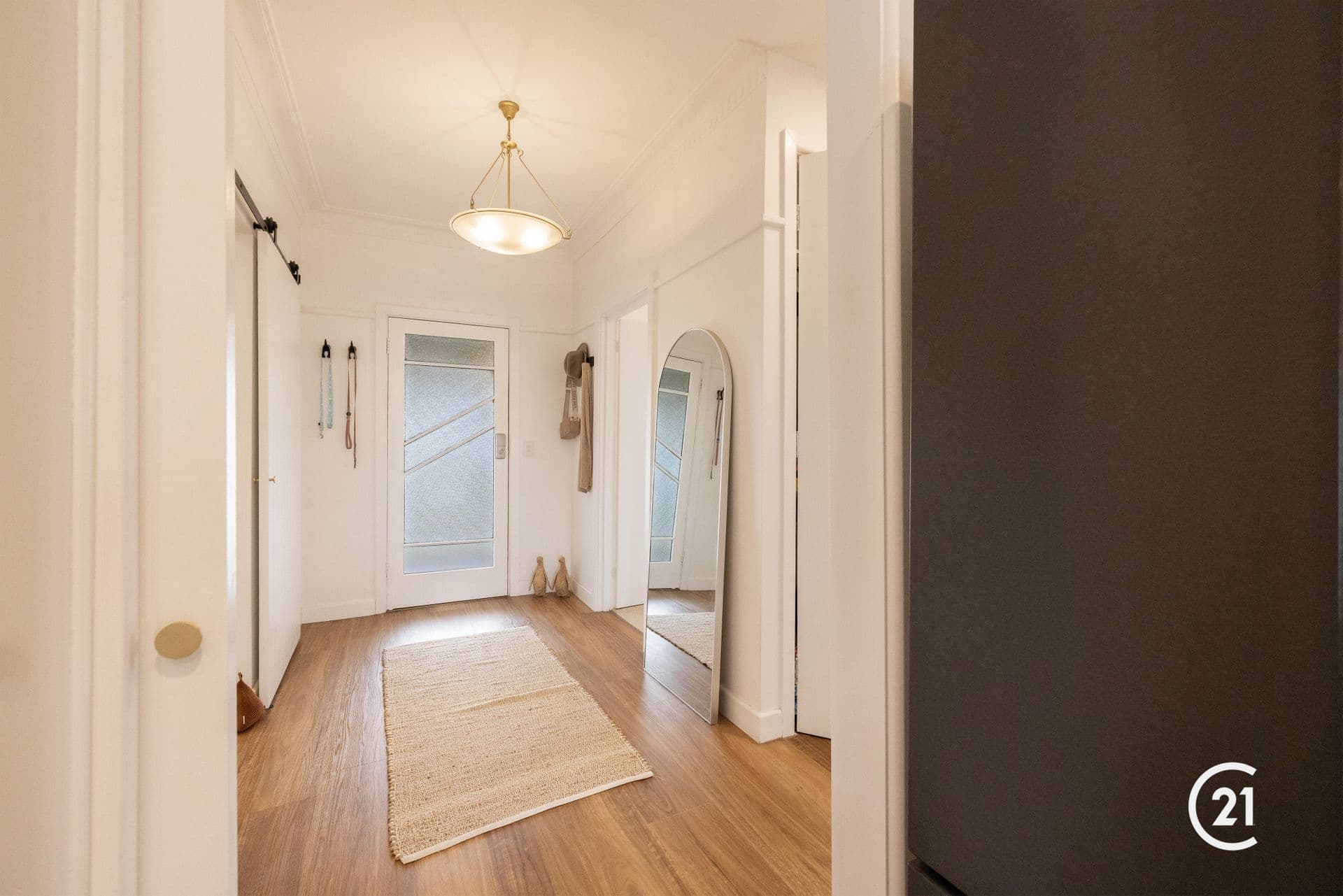 36 McIntosh Street, Echuca, VIC, 3564, Echuca - Thumbnail 2