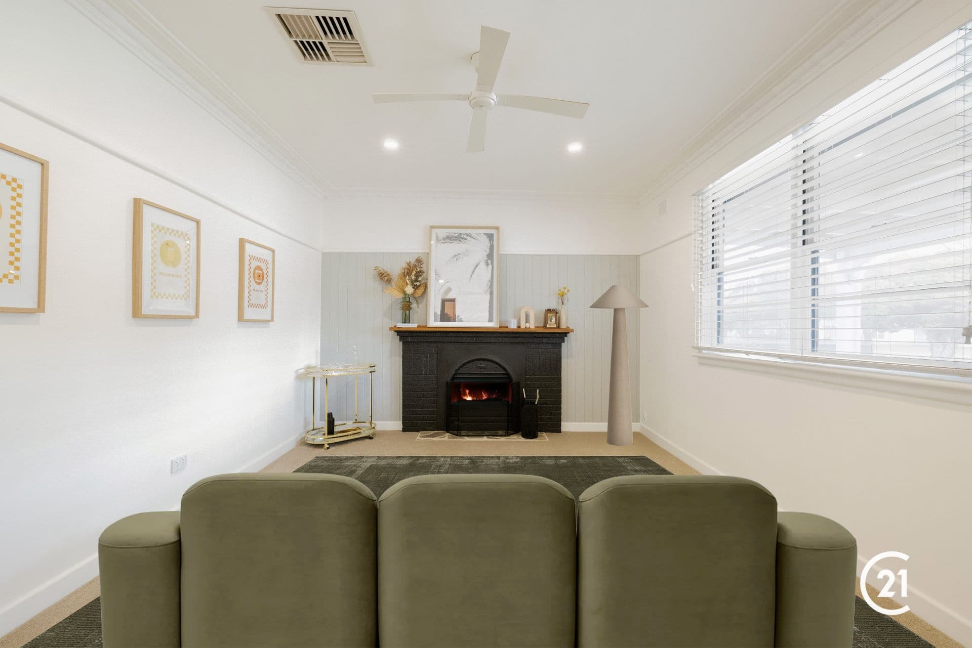 36 McIntosh Street, Echuca, VIC, 3564, Echuca - Thumbnail 3
