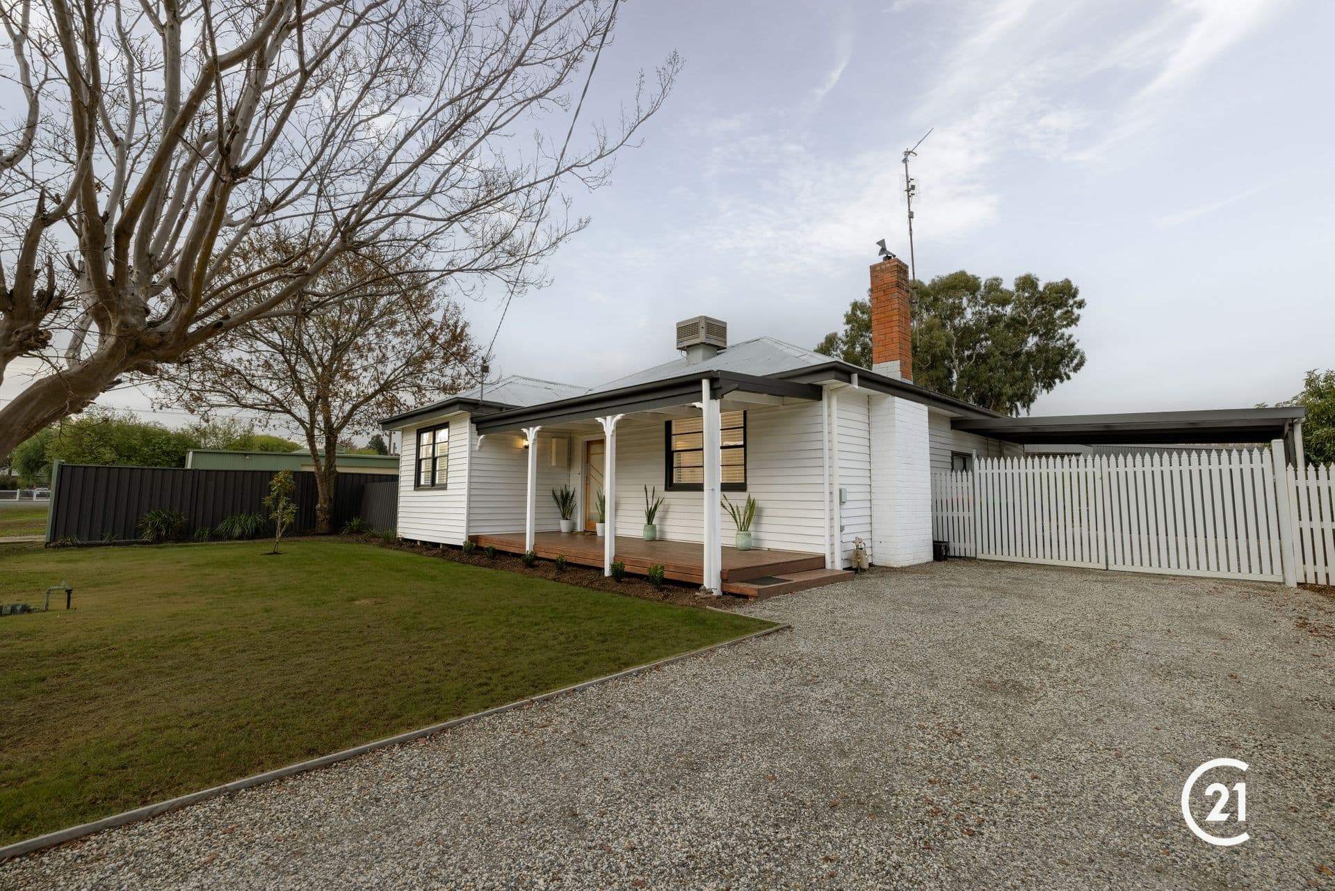 36 McIntosh Street, Echuca, VIC, 3564, Echuca - Image 1
