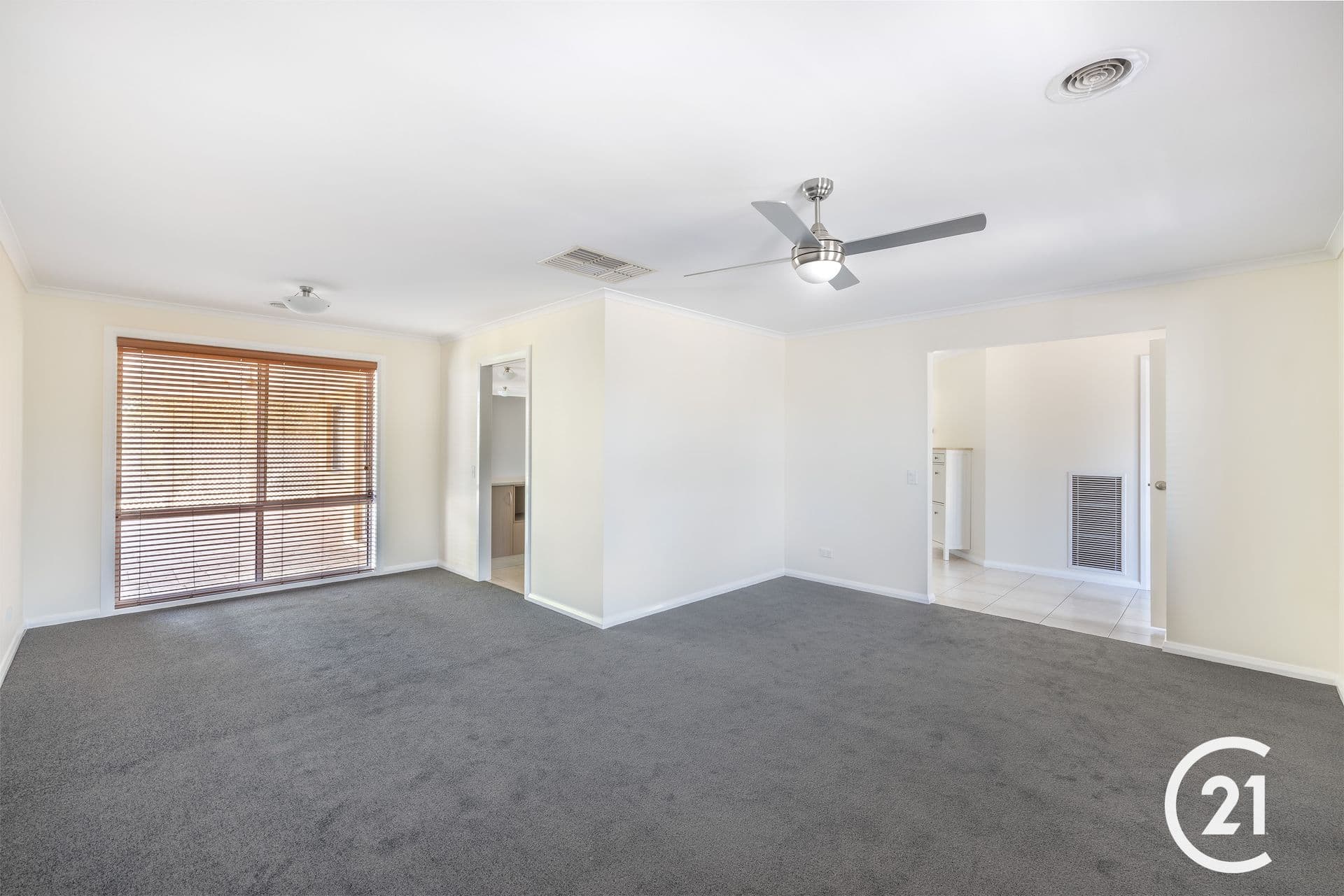 4 Glasgow Court, Moama, NSW, 2731, Moama - Thumbnail 2