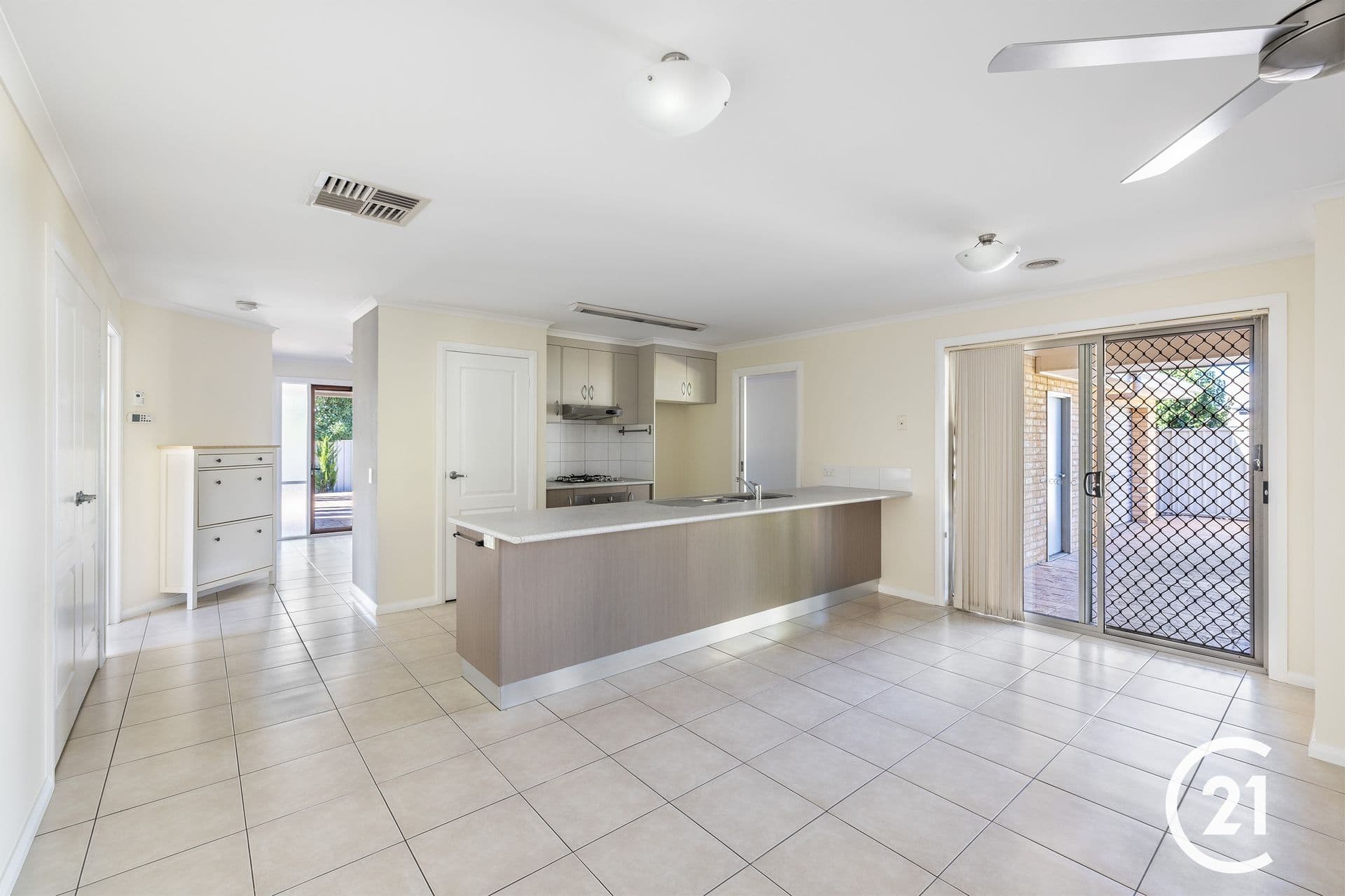 4 Glasgow Court, Moama, NSW, 2731, Moama - Thumbnail 3