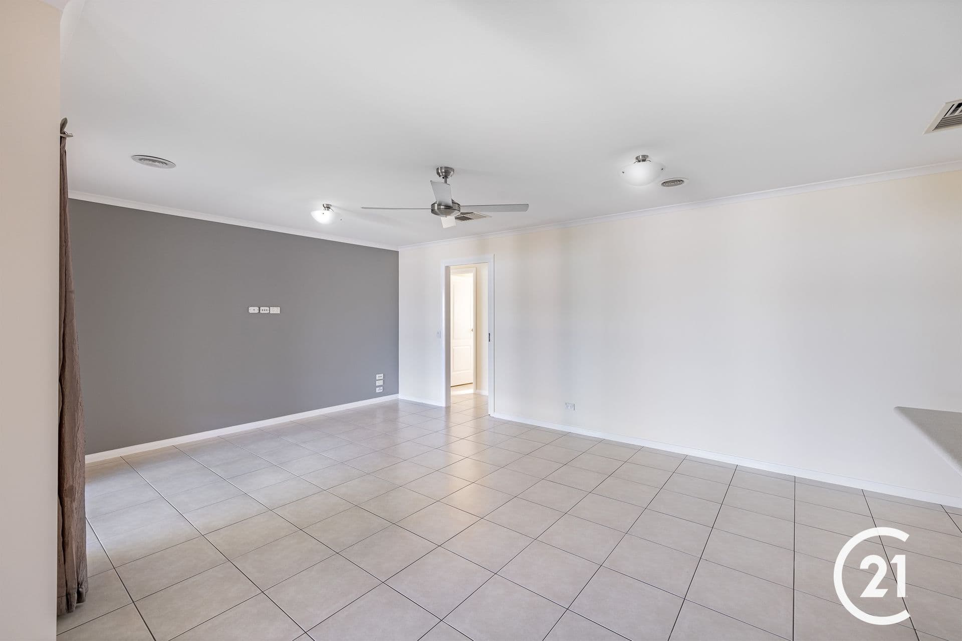 4 Glasgow Court, Moama, NSW, 2731, Moama - Thumbnail 4
