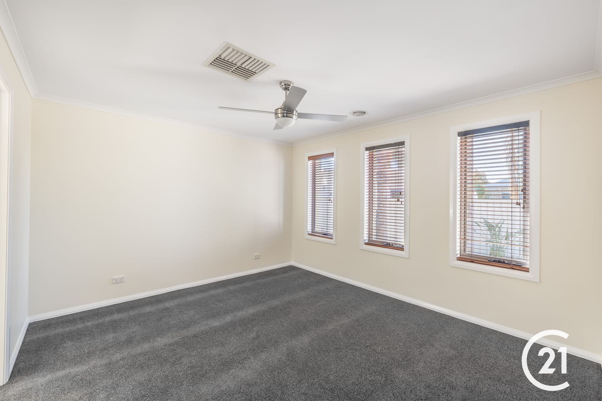 4 Glasgow Court, Moama, NSW, 2731, Moama - Thumbnail 5