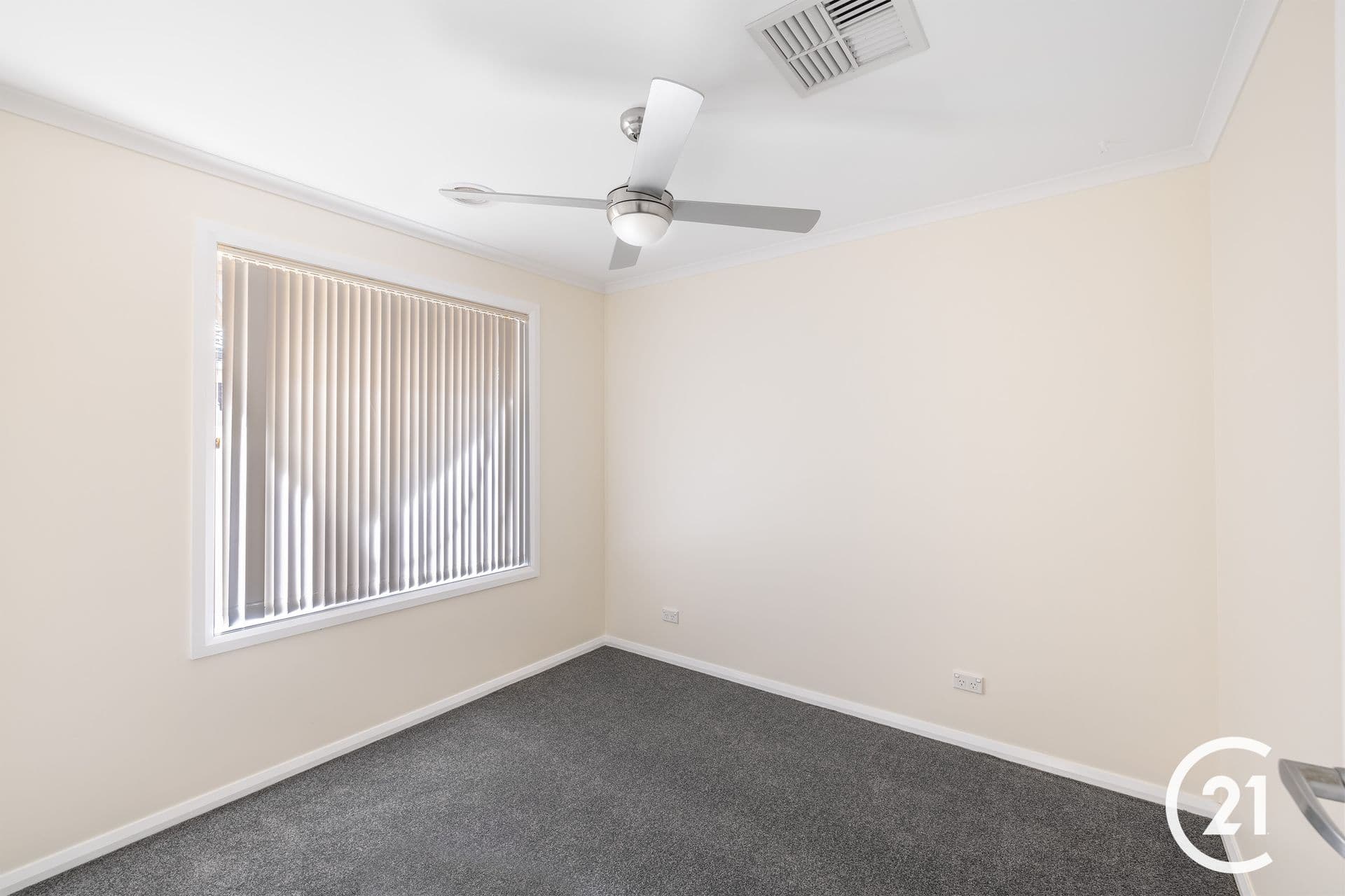 4 Glasgow Court, Moama, NSW, 2731, Moama - Thumbnail 7