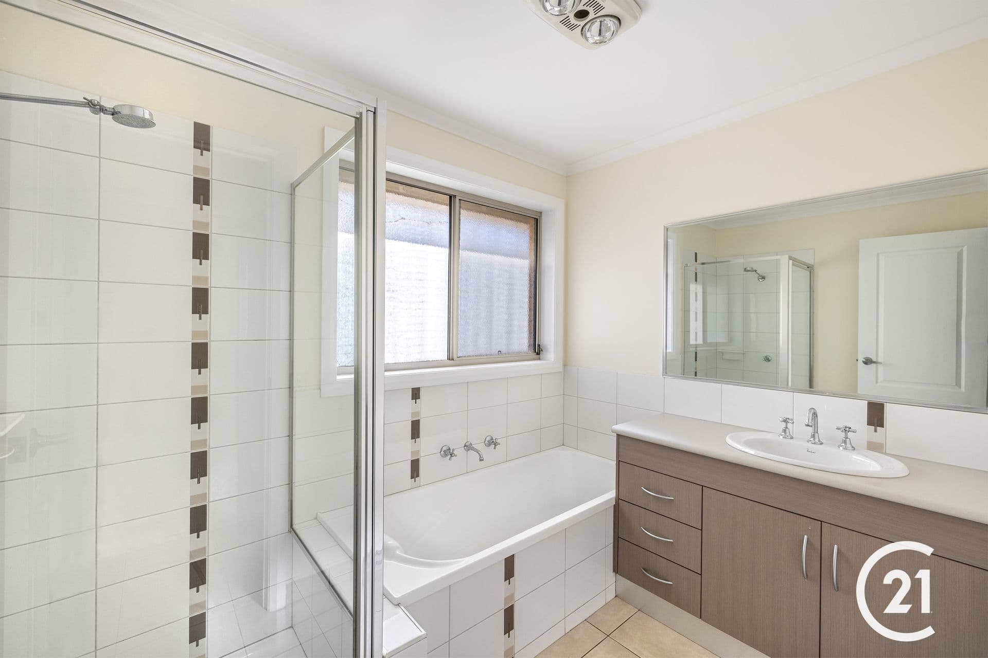 4 Glasgow Court, Moama, NSW, 2731, Moama - Thumbnail 8