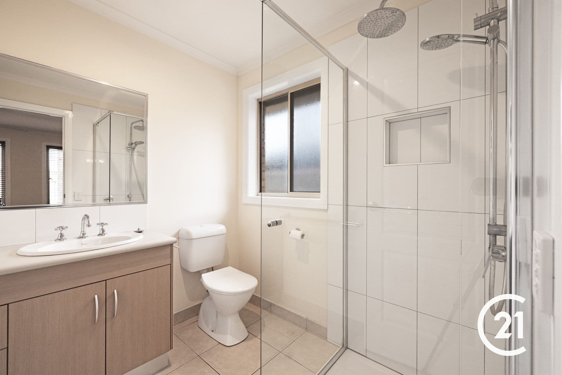 4 Glasgow Court, Moama, NSW, 2731, Moama - Thumbnail 6