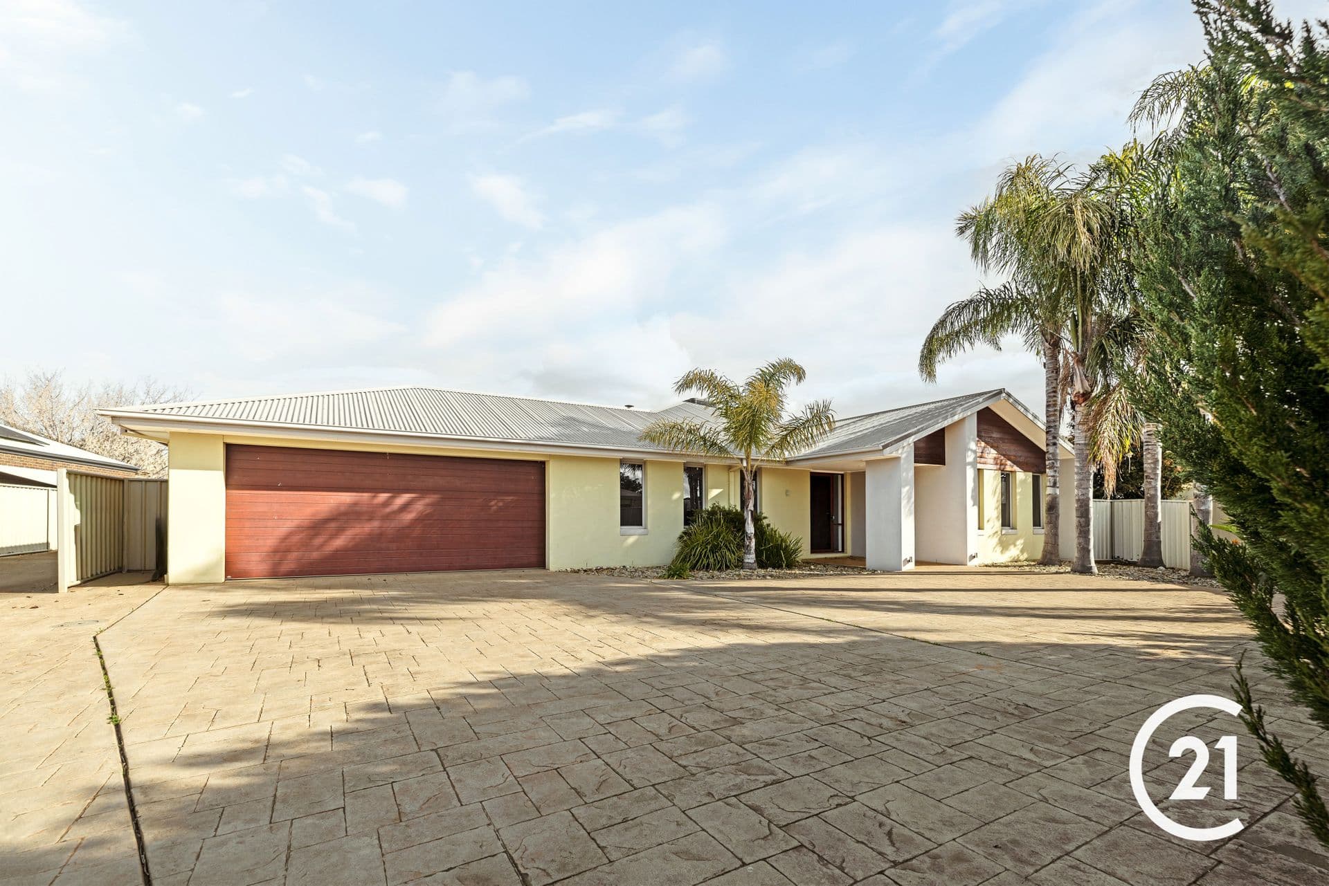 4 Glasgow Court, Moama, NSW, 2731, Moama - Image 1
