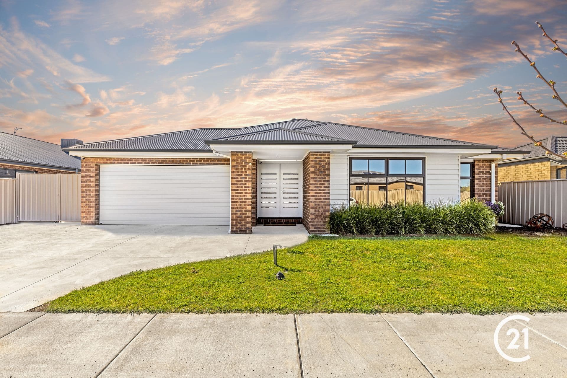 4 Lincoln Crescent, Echuca, VIC, 3564, Echuca - Image 1