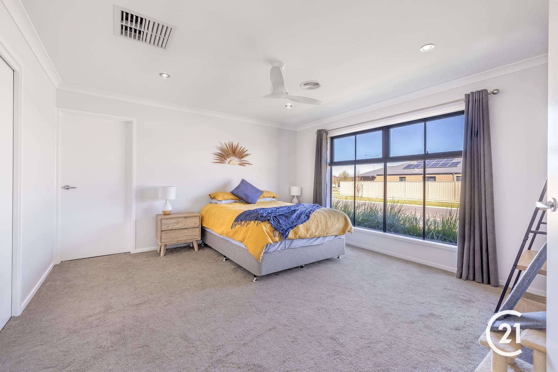 4 Lincoln Crescent, Echuca, VIC, 3564, Echuca - Thumbnail 5