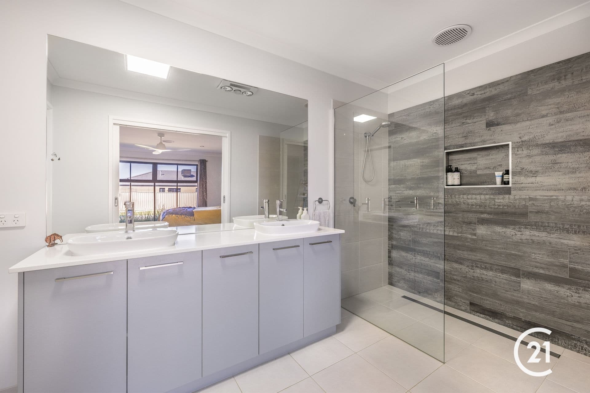 4 Lincoln Crescent, Echuca, VIC, 3564, Echuca - Thumbnail 6
