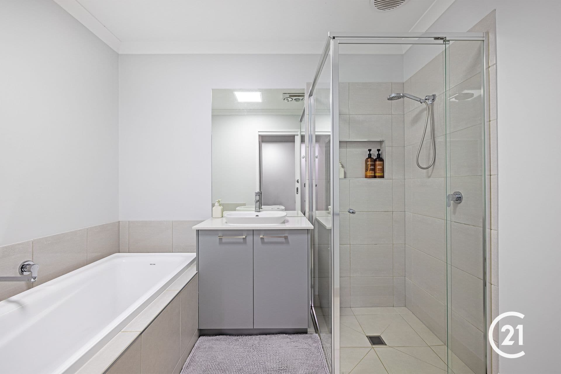 4 Lincoln Crescent, Echuca, VIC, 3564, Echuca - Thumbnail 7
