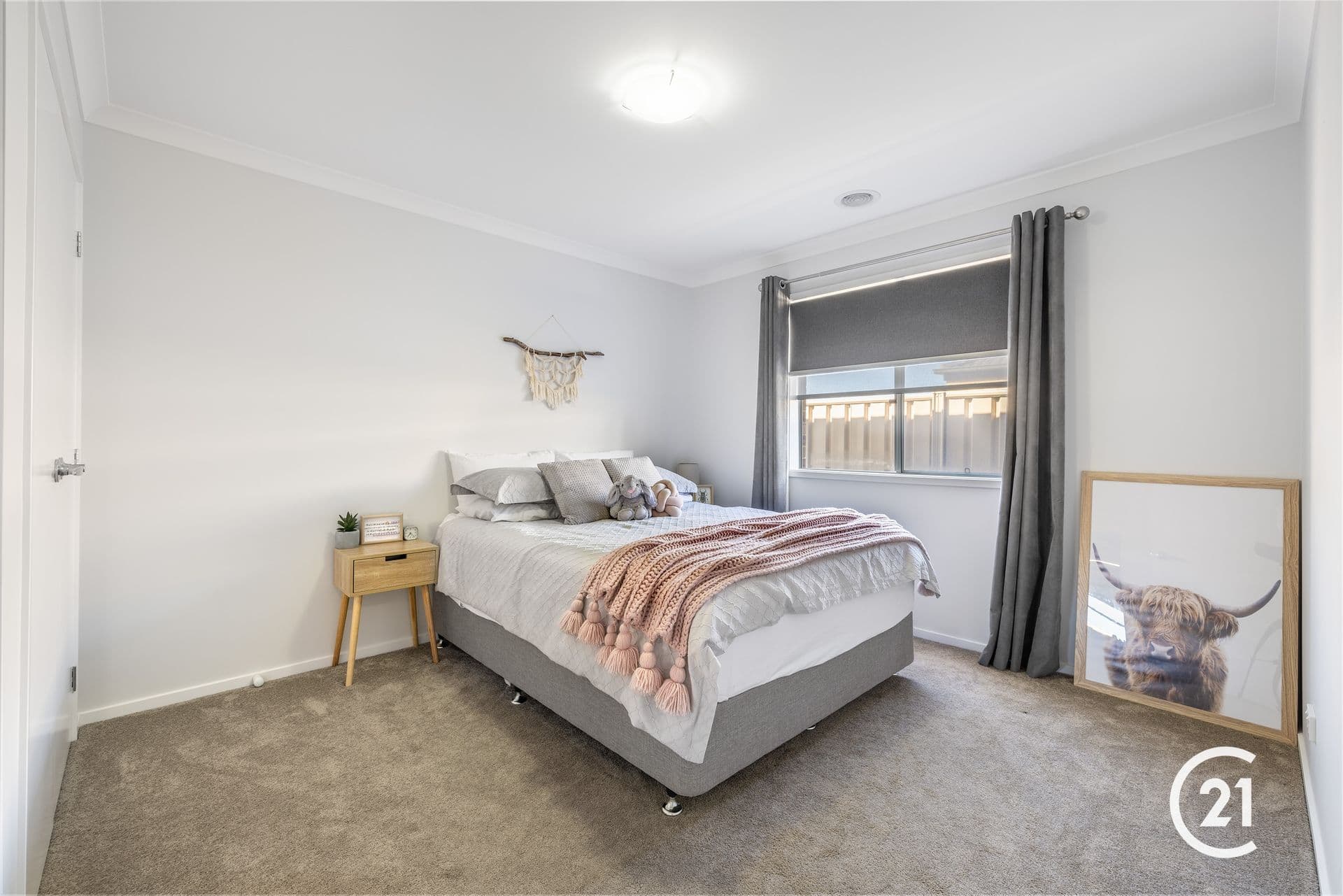 4 Lincoln Crescent, Echuca, VIC, 3564, Echuca - Thumbnail 8