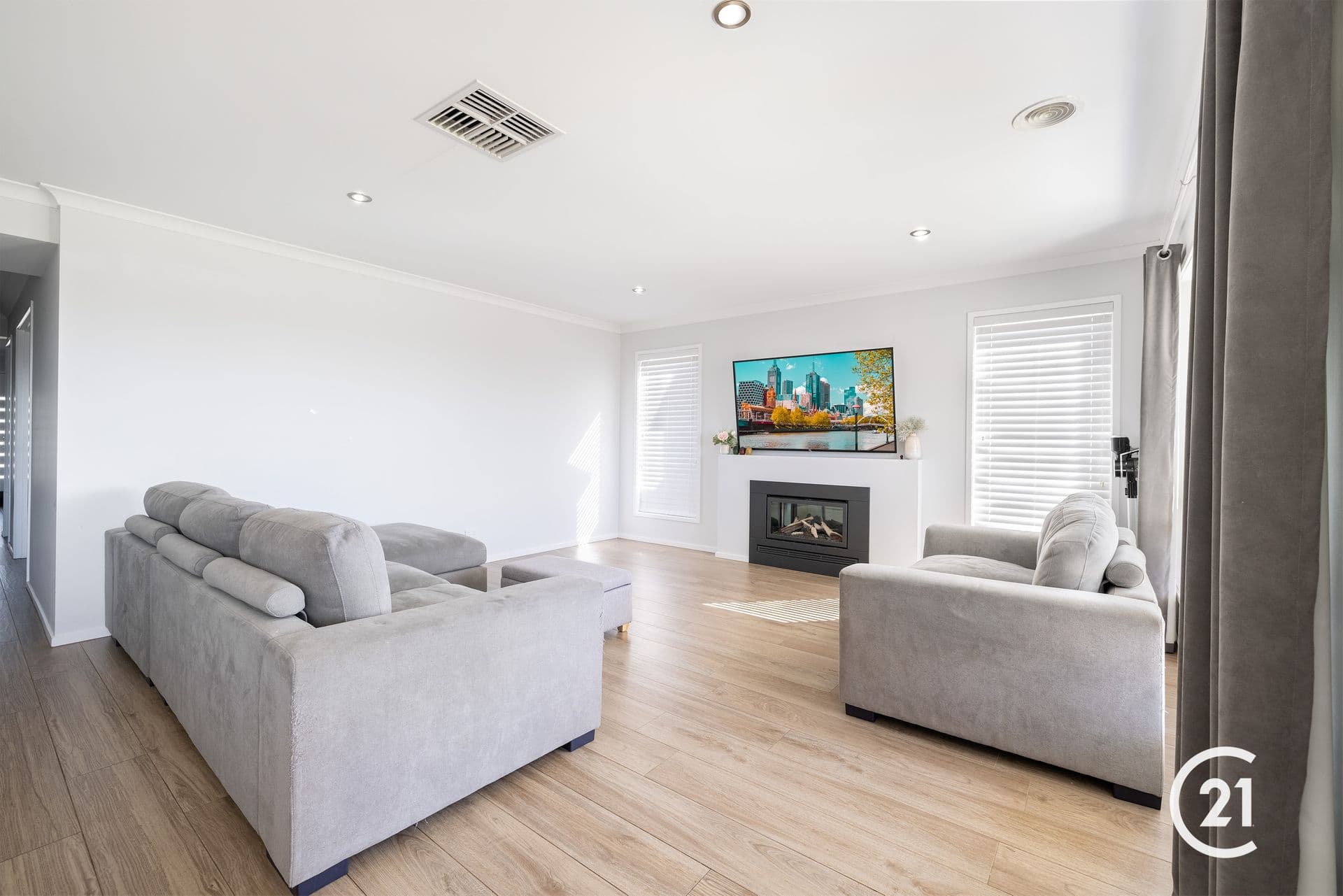4 Lincoln Crescent, Echuca, VIC, 3564, Echuca - Thumbnail 3