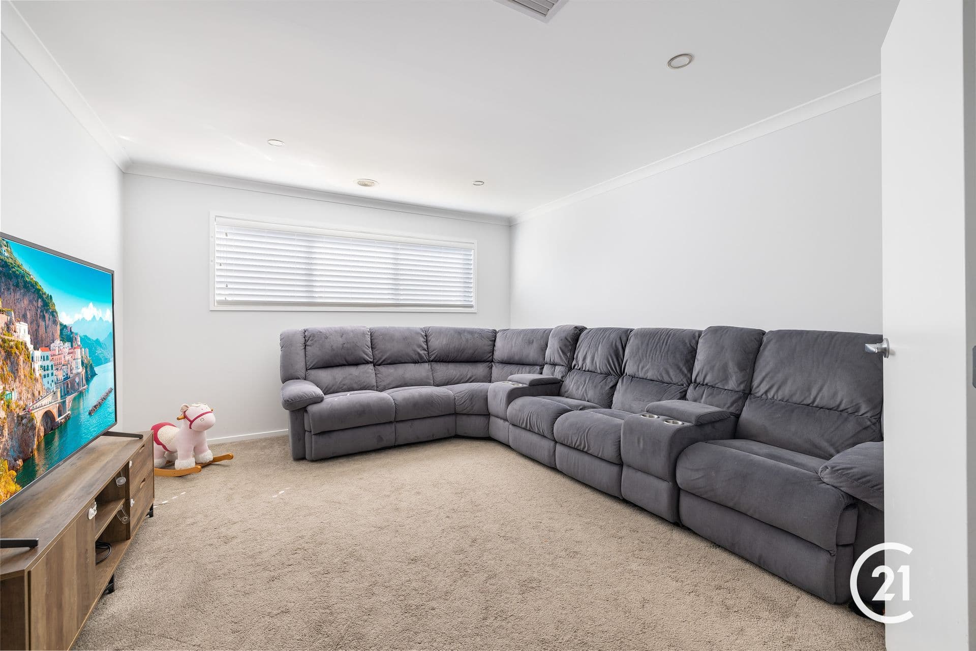4 Lincoln Crescent, Echuca, VIC, 3564, Echuca - Thumbnail 4
