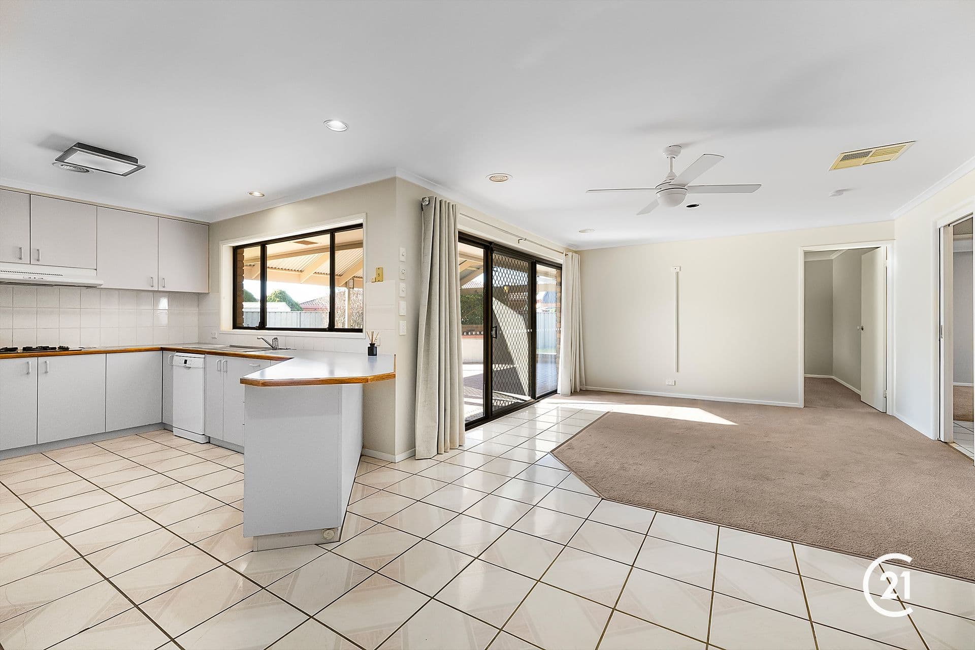 3 Eva Court, Echuca, VIC, 3564, Echuca - Thumbnail 6