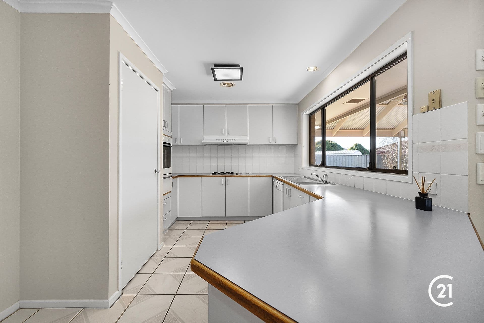 3 Eva Court, Echuca, VIC, 3564, Echuca - Thumbnail 7