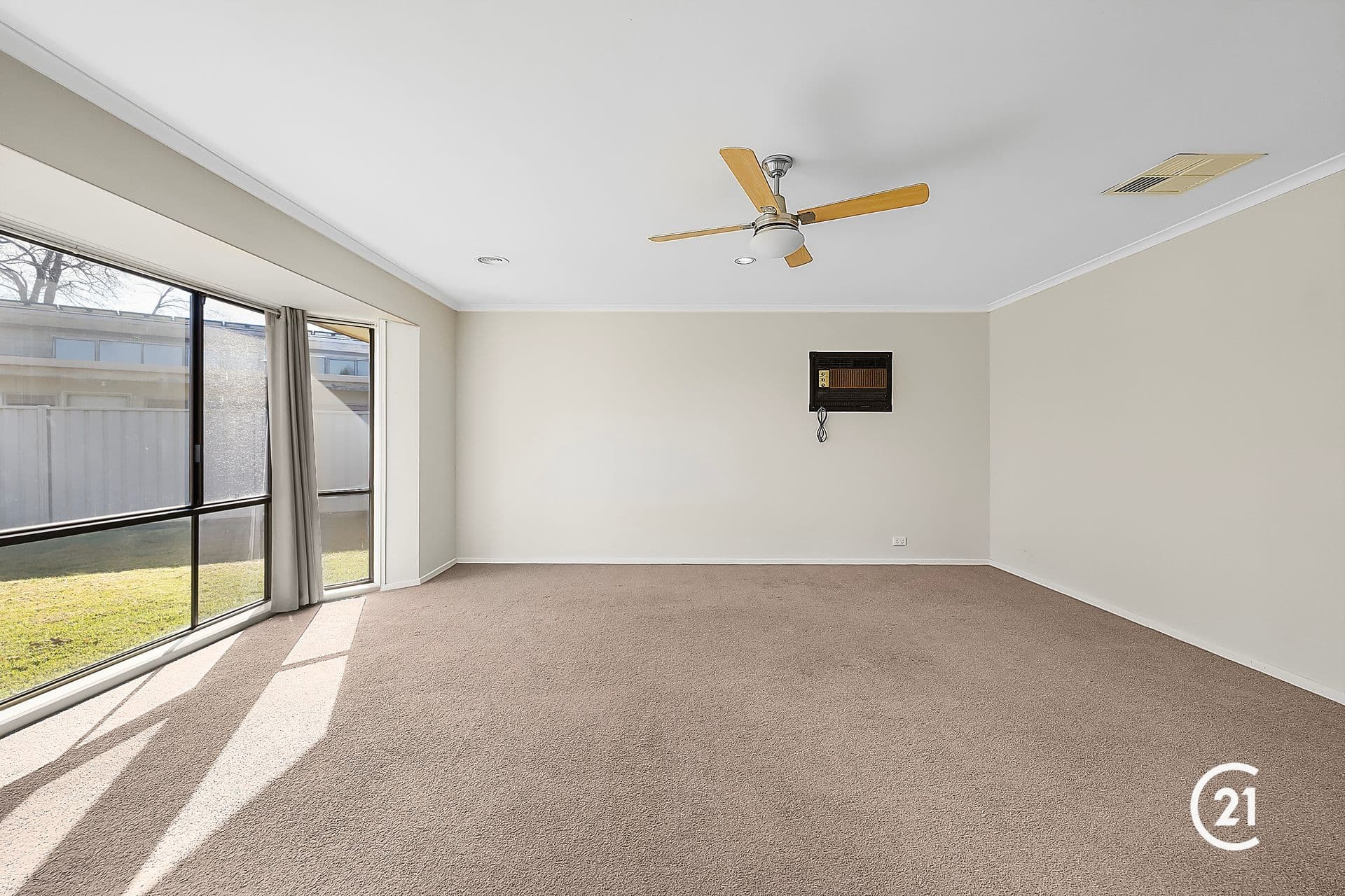 3 Eva Court, Echuca, VIC, 3564, Echuca - Thumbnail 5