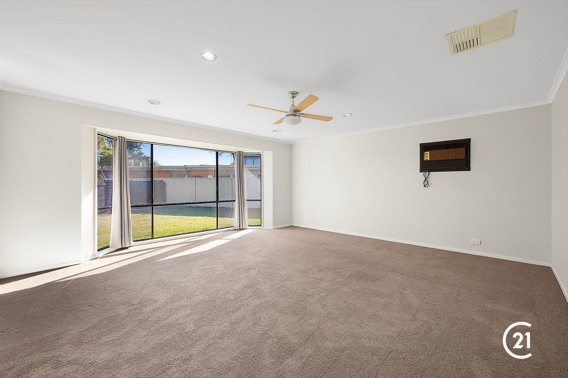 3 Eva Court, Echuca, VIC, 3564, Echuca - Thumbnail 4