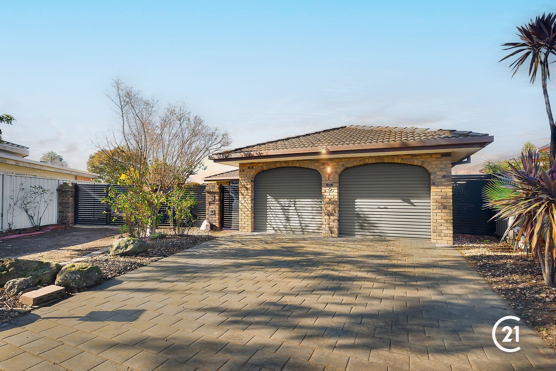 3 Eva Court, Echuca, VIC, 3564, Echuca - Image 1