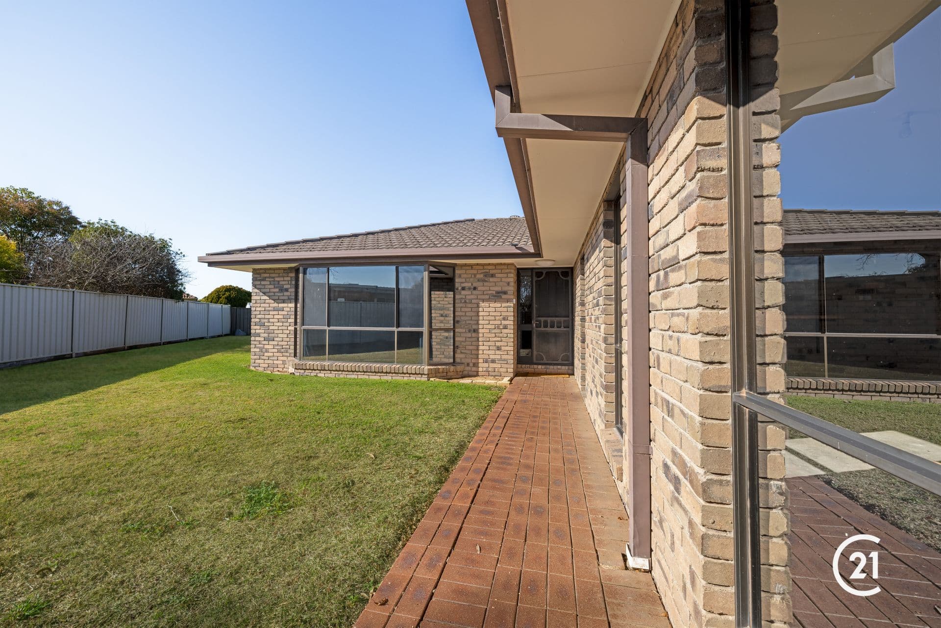 3 Eva Court, Echuca, VIC, 3564, Echuca - Thumbnail 2