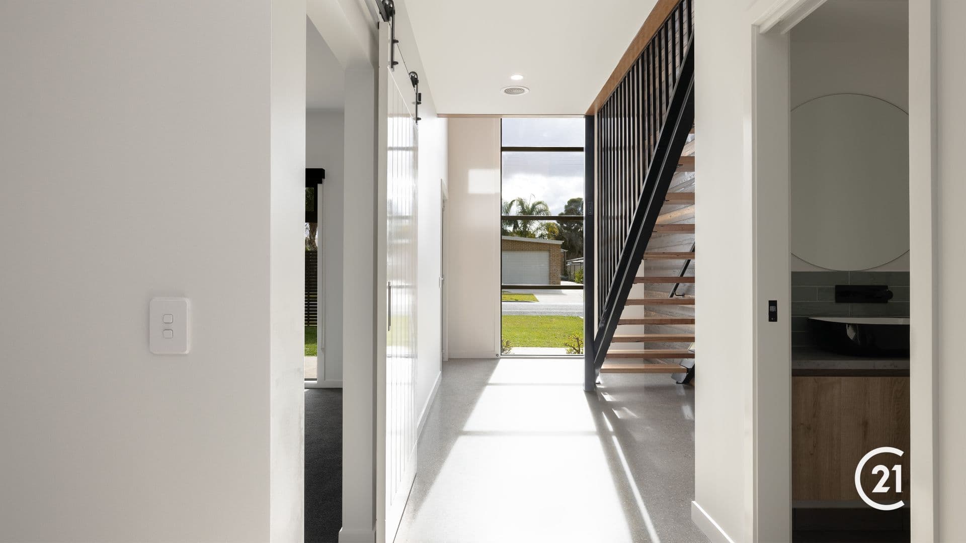 35B Porter Street, Moama, NSW, 2731, Moama - Thumbnail 3