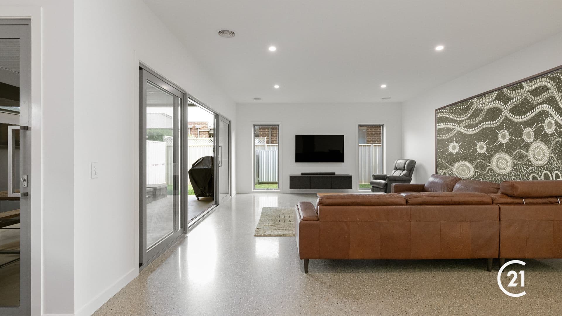 35B Porter Street, Moama, NSW, 2731, Moama - Thumbnail 8