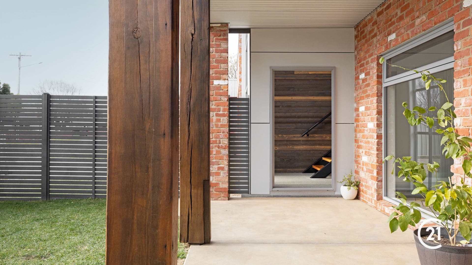 35B Porter Street, Moama, NSW, 2731, Moama - Thumbnail 2
