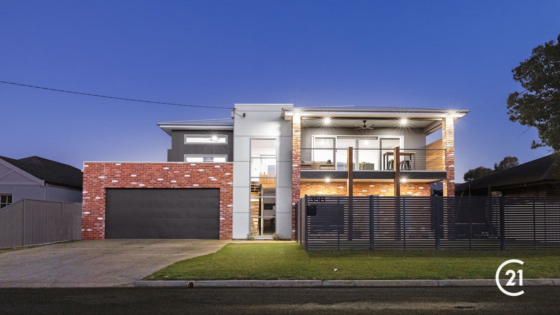 35B Porter Street, Moama, NSW, 2731, Moama - Image 1