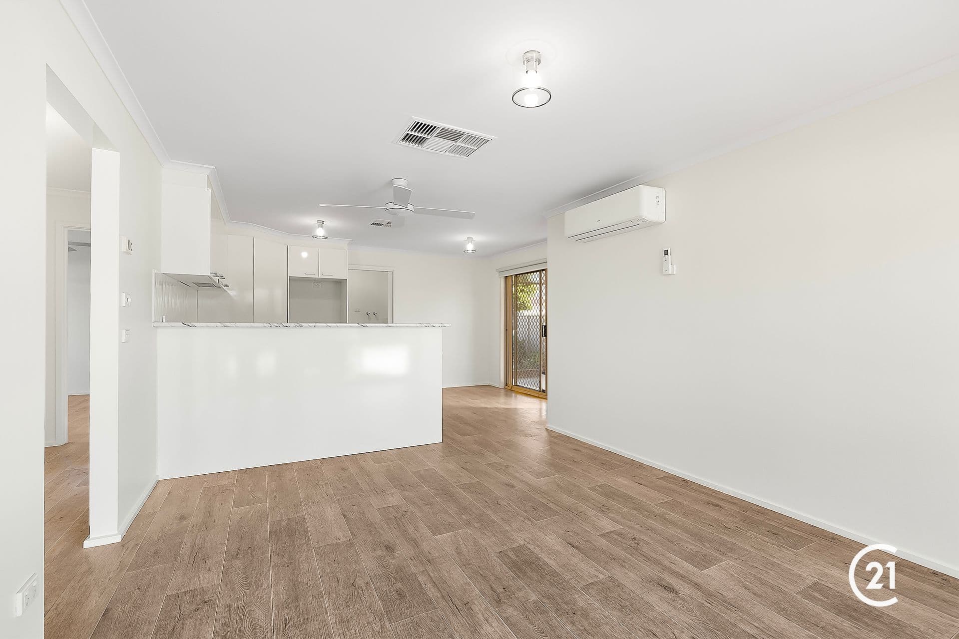 2/92 Service Street, Echuca, VIC, 3564, Echuca - Thumbnail 2