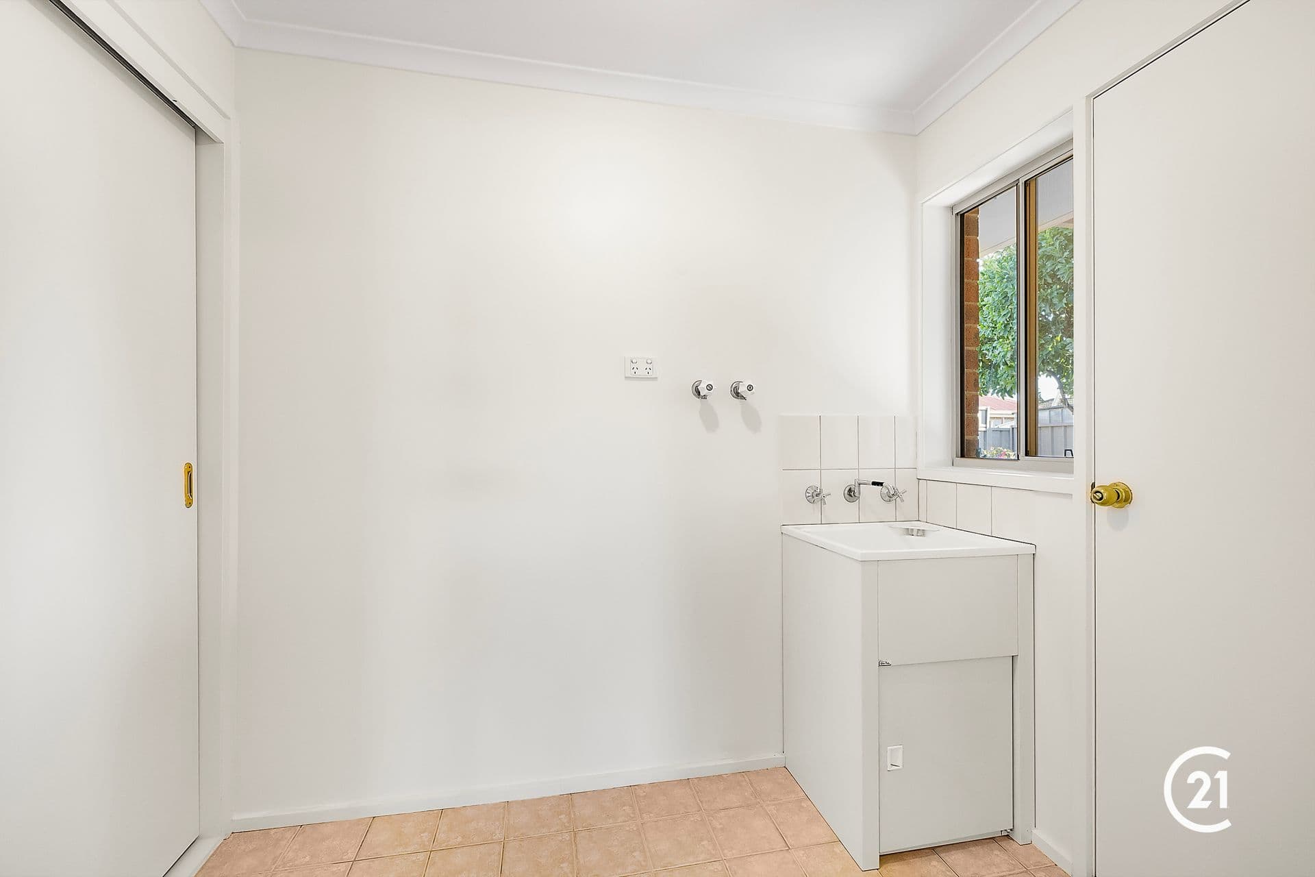 2/92 Service Street, Echuca, VIC, 3564, Echuca - Thumbnail 8