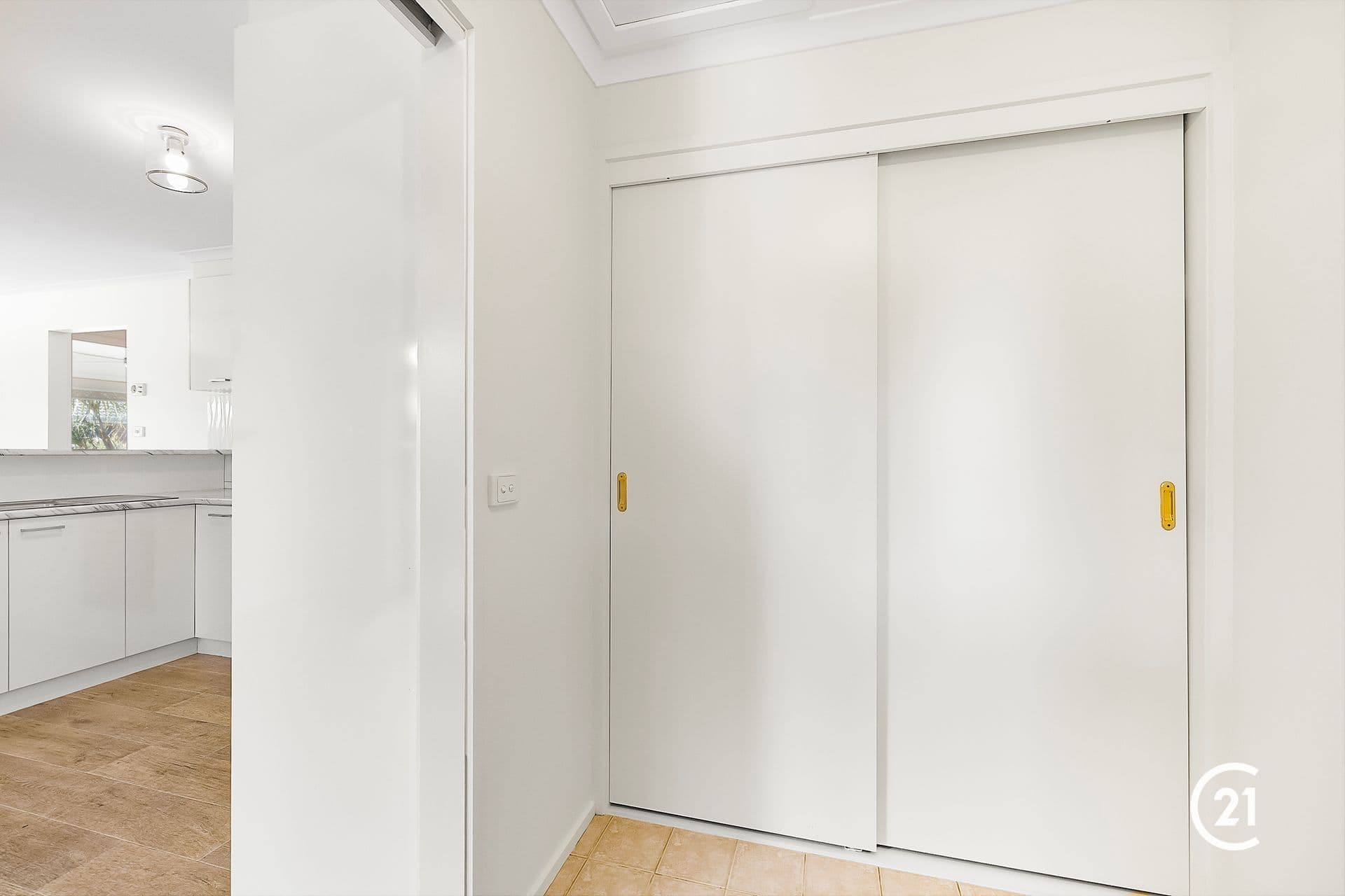 2/92 Service Street, Echuca, VIC, 3564, Echuca - Thumbnail 7