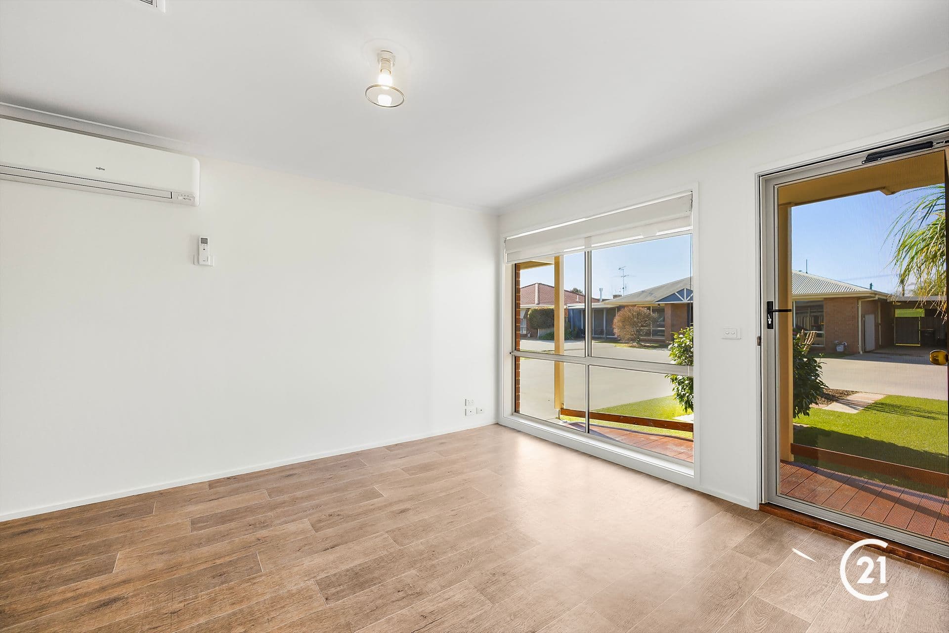 2/92 Service Street, Echuca, VIC, 3564, Echuca - Thumbnail 3