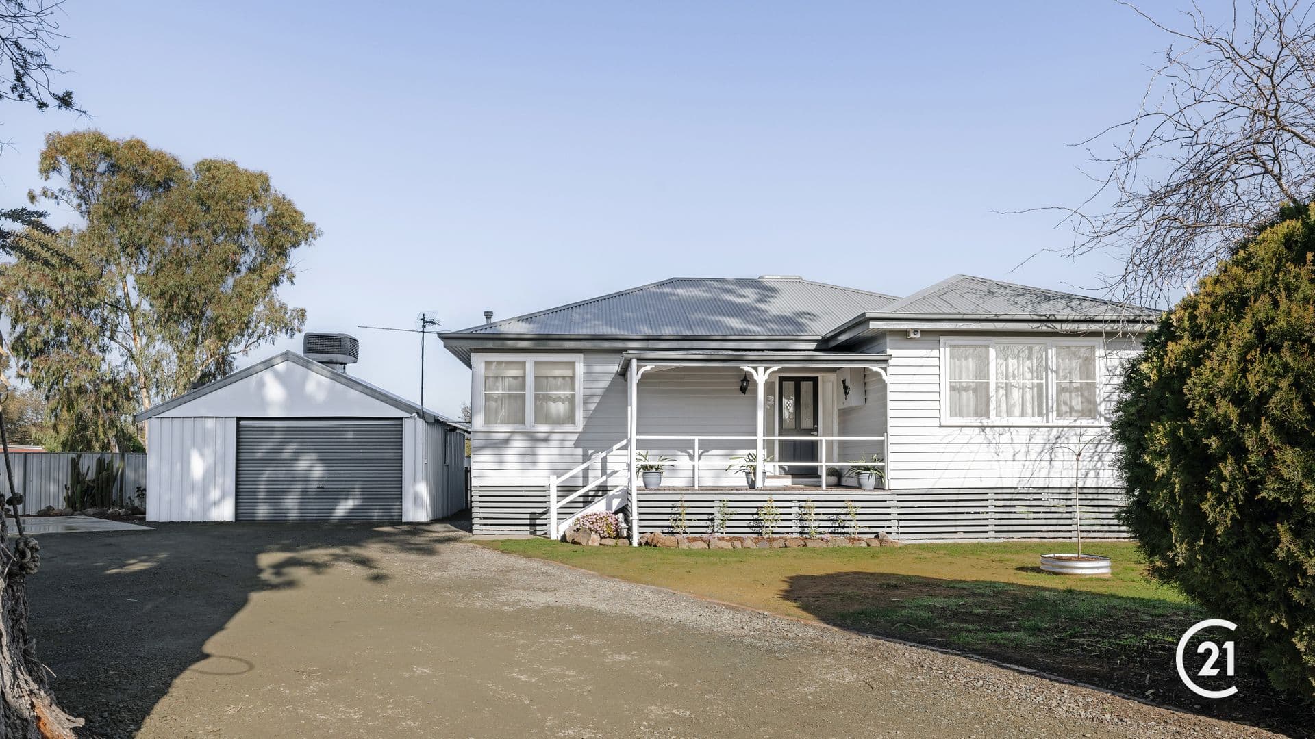 91A Goulburn Road, Echuca, VIC, 3564, Echuca - Image 1