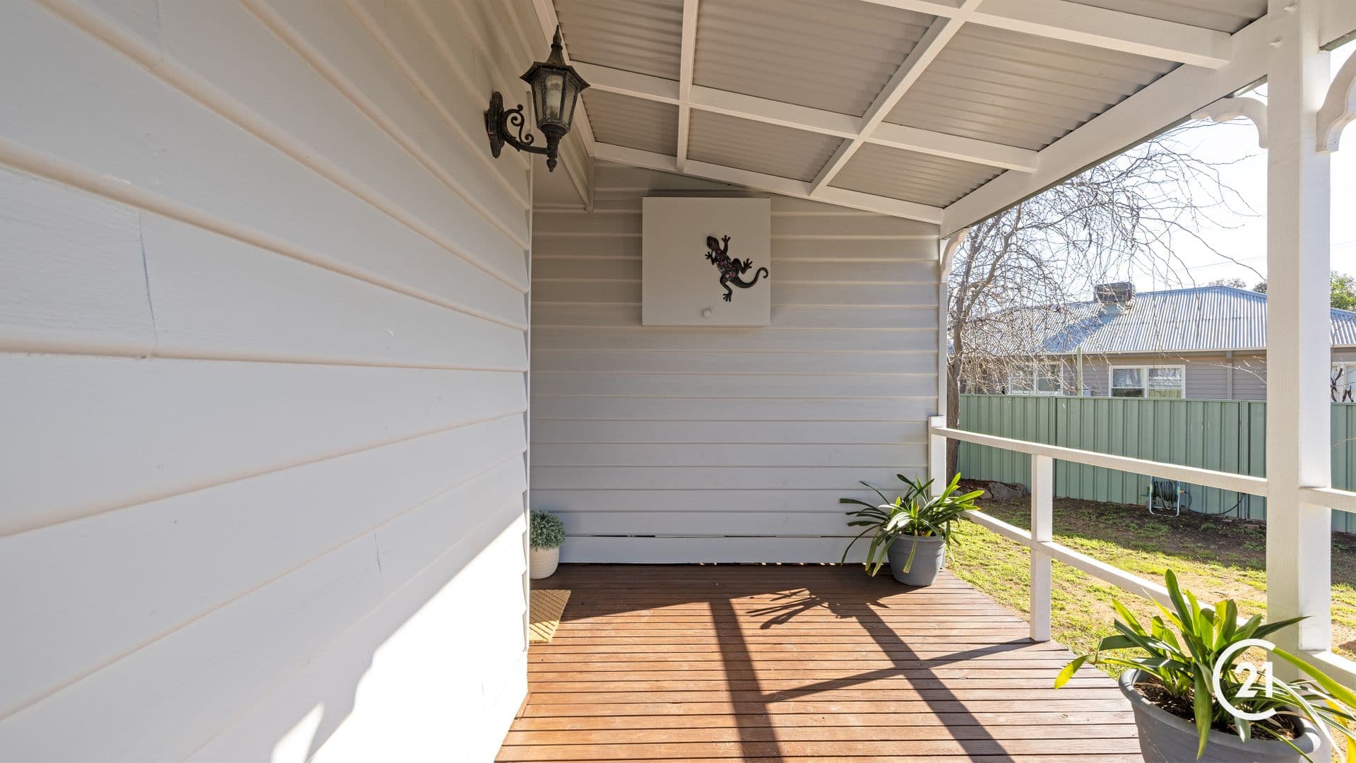 91A Goulburn Road, Echuca, VIC, 3564, Echuca - Thumbnail 2