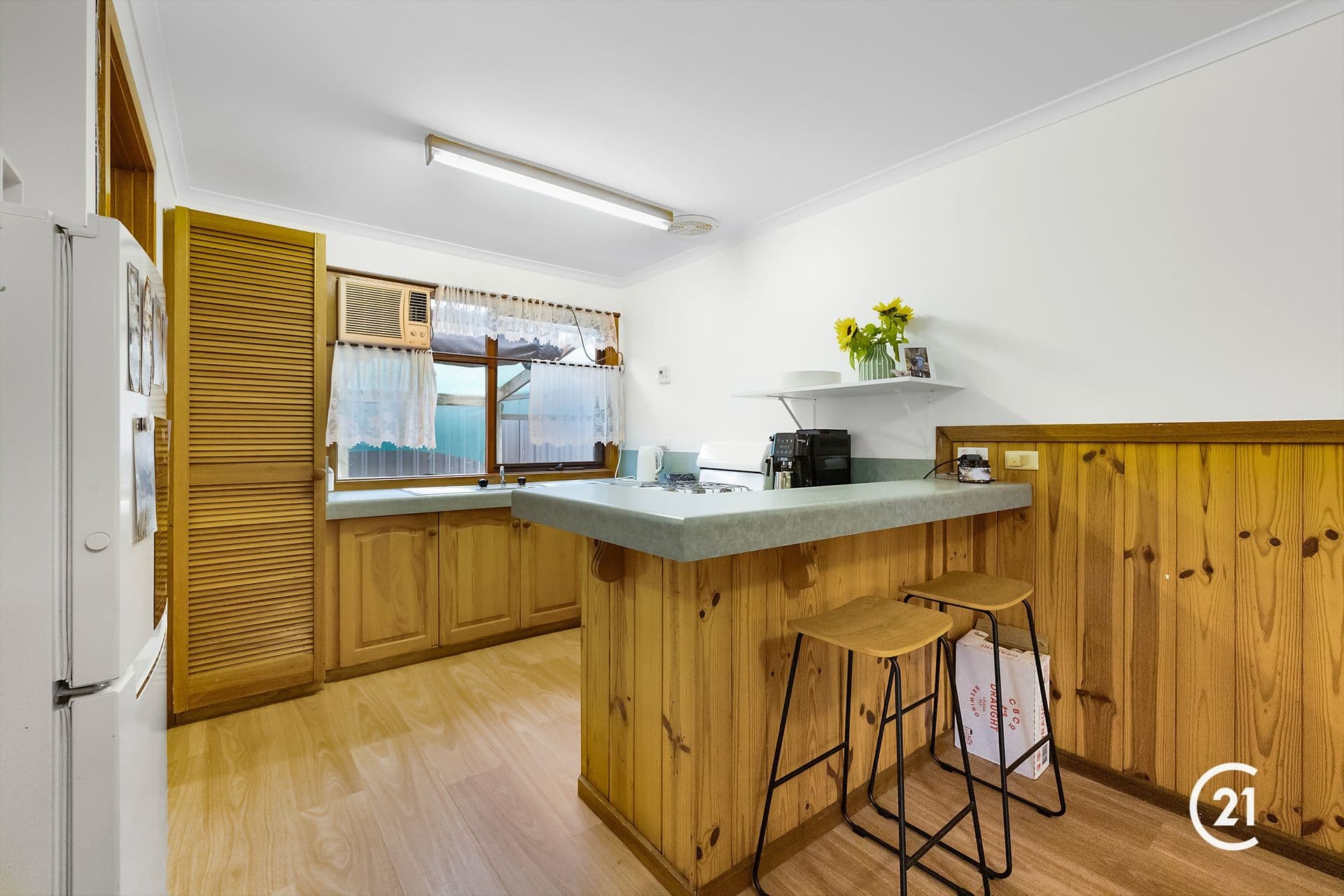 24/5 Elizabeth Street, Echuca, VIC, 3564, Echuca - Thumbnail 7