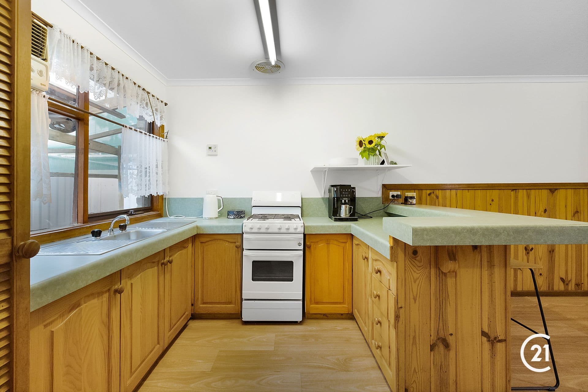 24/5 Elizabeth Street, Echuca, VIC, 3564, Echuca - Thumbnail 6