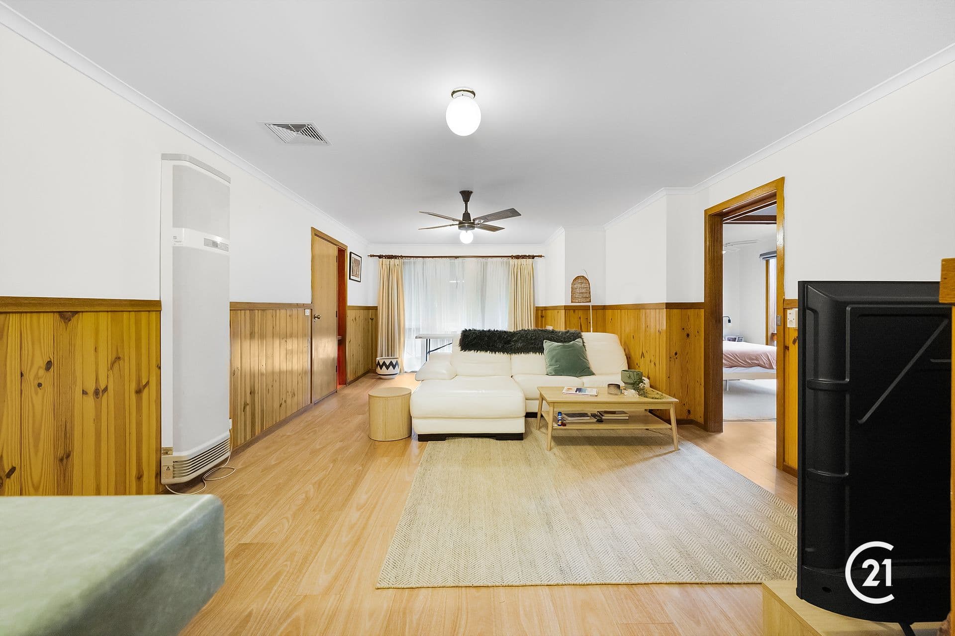 24/5 Elizabeth Street, Echuca, VIC, 3564, Echuca - Thumbnail 3