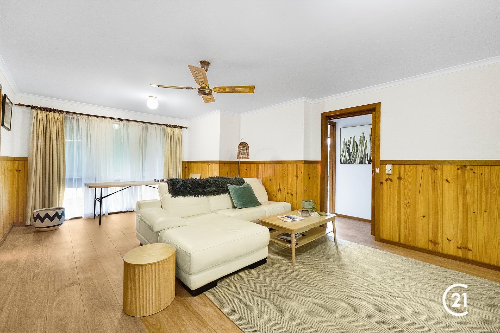 24/5 Elizabeth Street, Echuca, VIC, 3564, Echuca - Thumbnail 4
