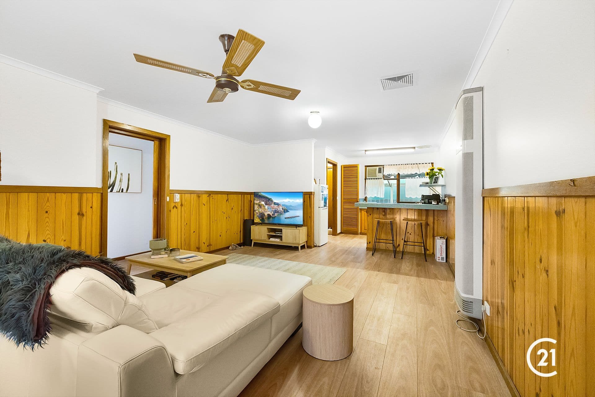 24/5 Elizabeth Street, Echuca, VIC, 3564, Echuca - Thumbnail 5