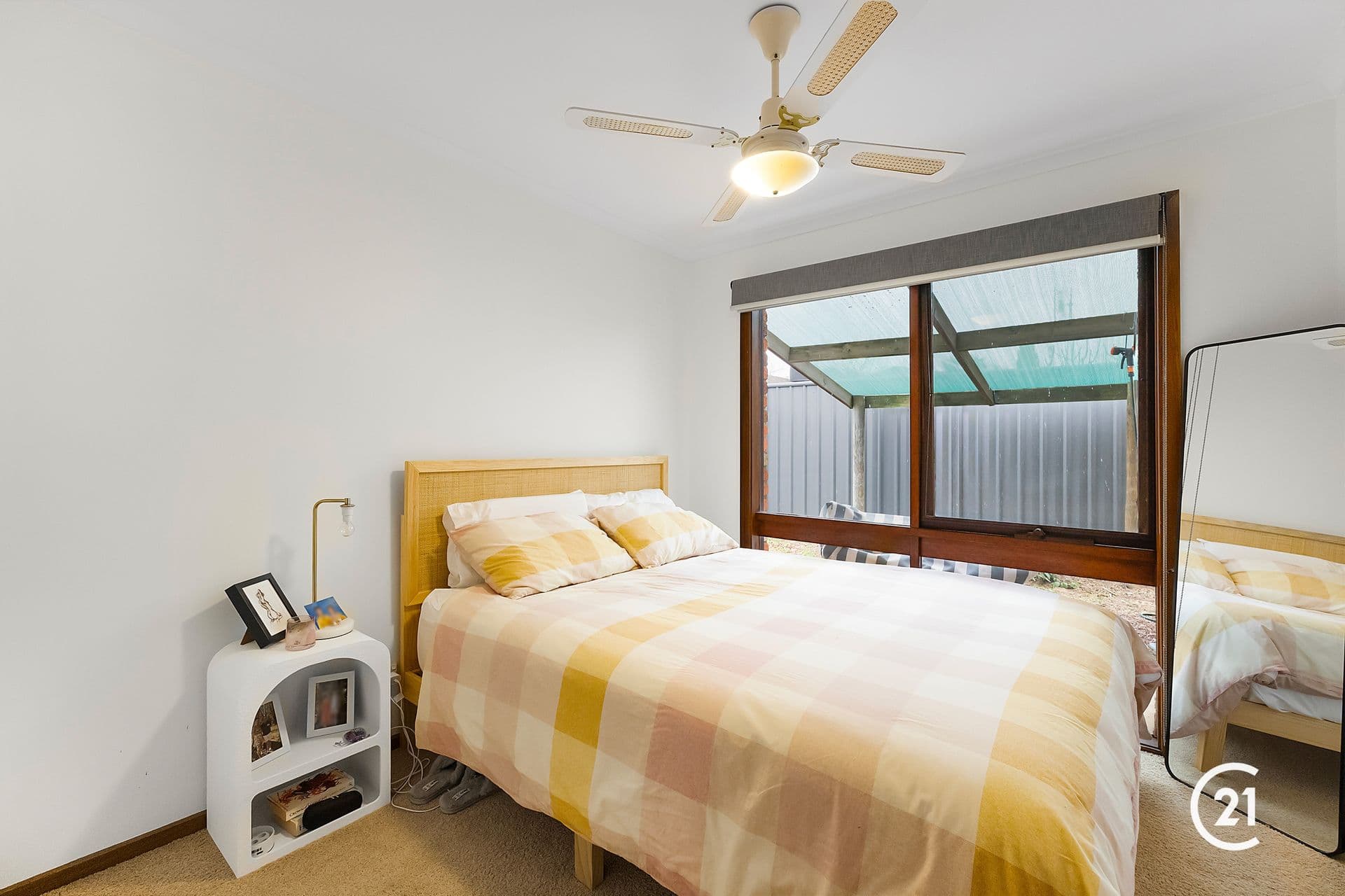 24/5 Elizabeth Street, Echuca, VIC, 3564, Echuca - Thumbnail 8