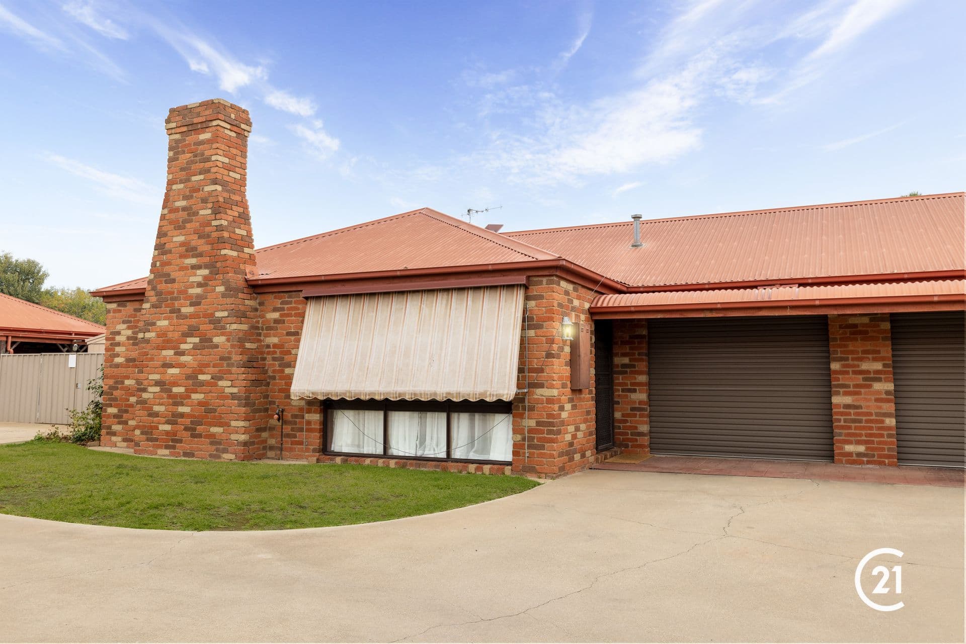 24/5 Elizabeth Street, Echuca, VIC, 3564, Echuca - Image 1