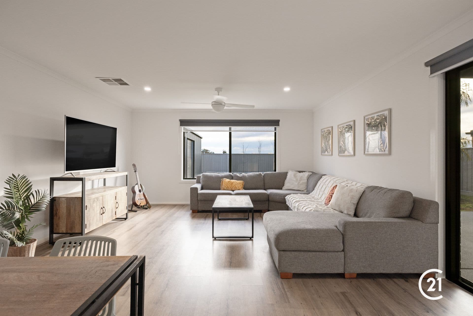 3 Cleary Street, Echuca, VIC, 3564, Echuca - Thumbnail 5