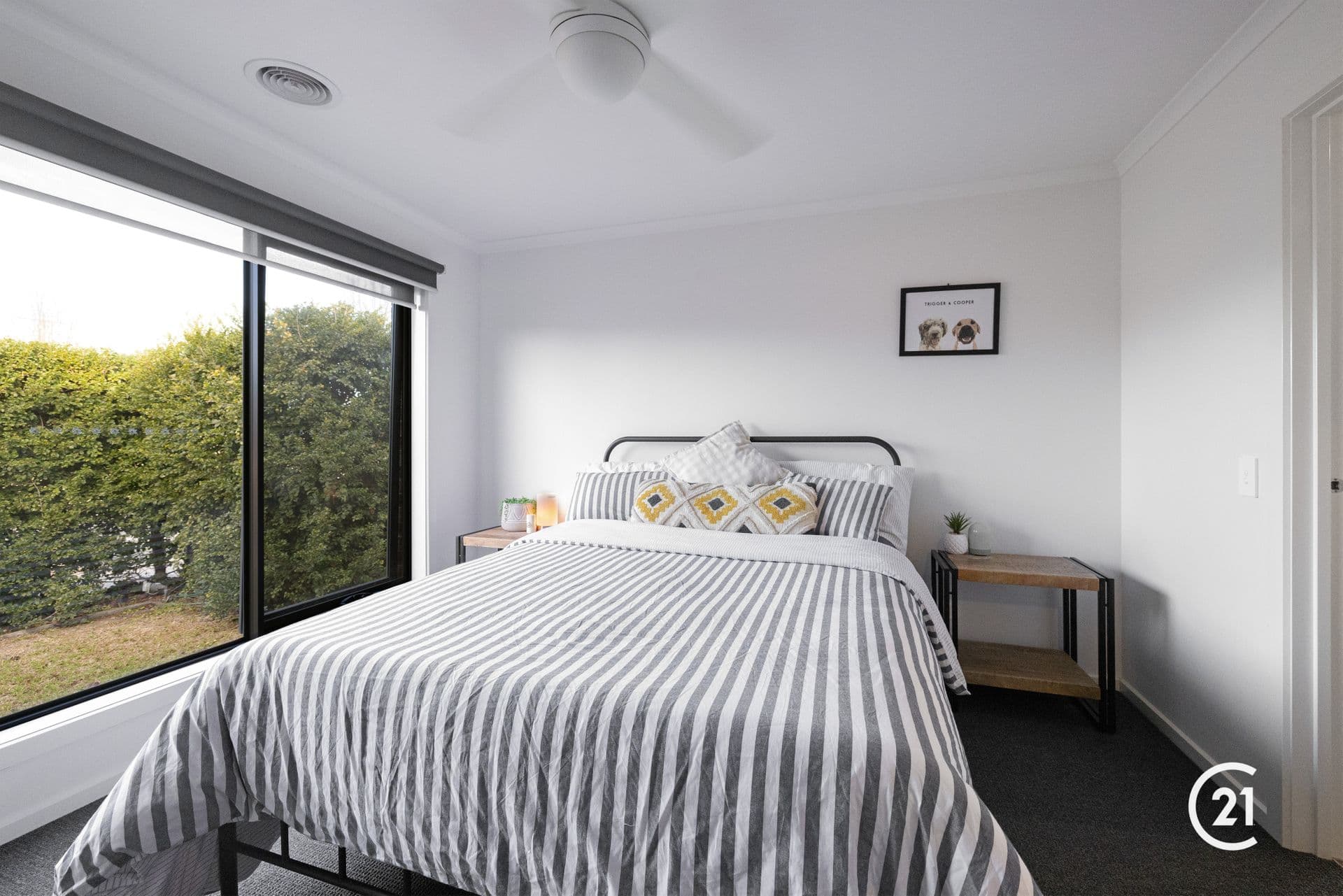 3 Cleary Street, Echuca, VIC, 3564, Echuca - Thumbnail 7