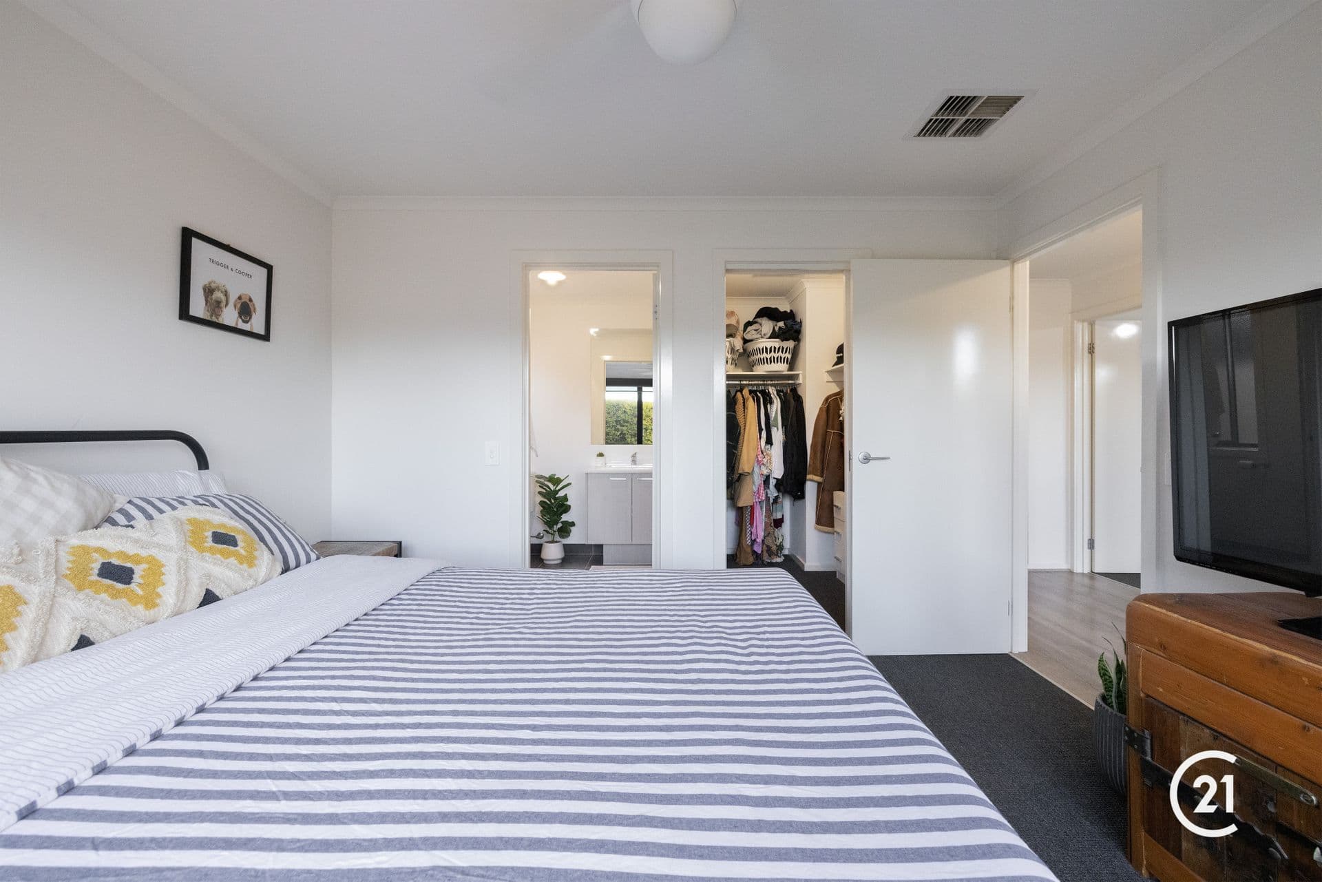 3 Cleary Street, Echuca, VIC, 3564, Echuca - Thumbnail 8