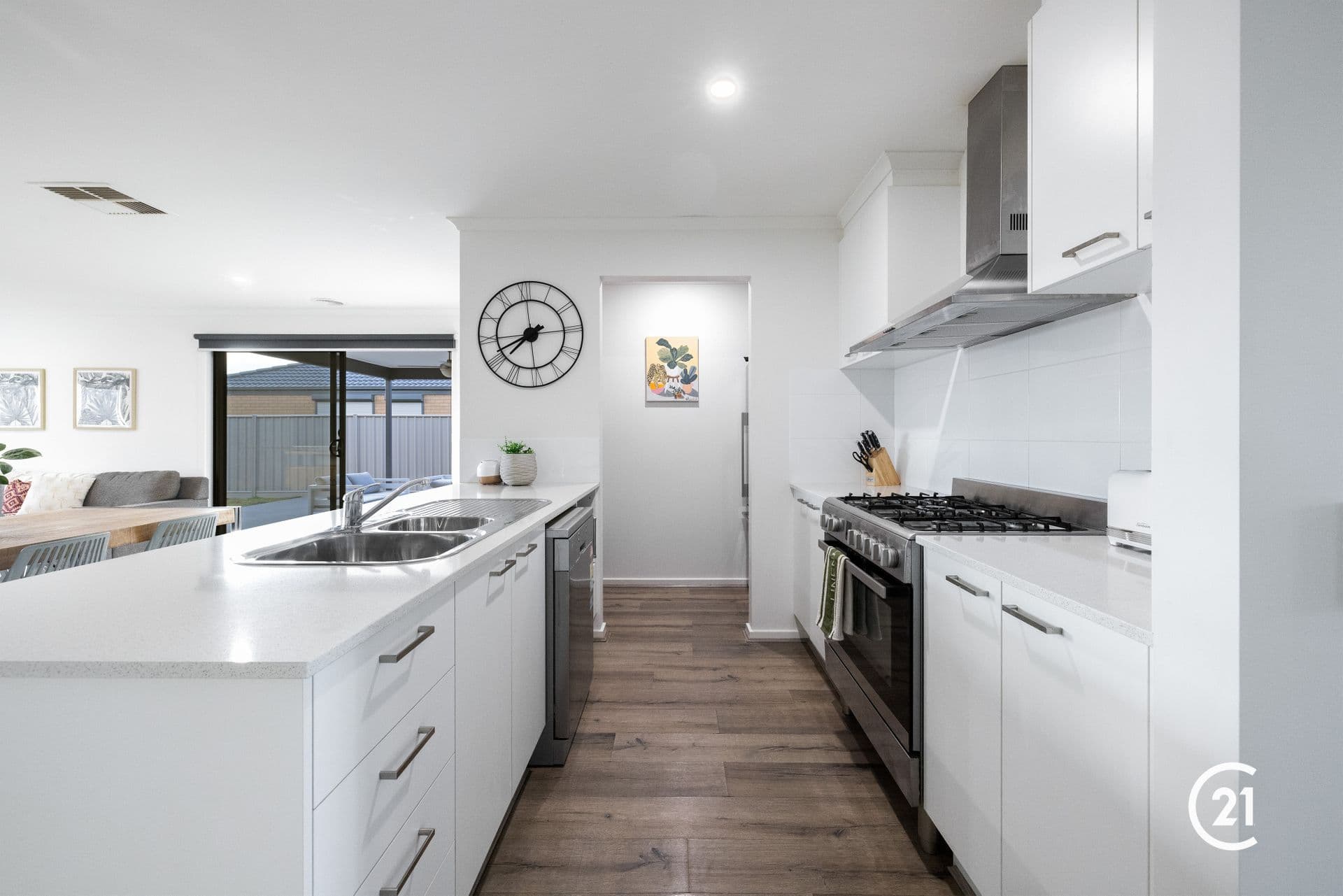3 Cleary Street, Echuca, VIC, 3564, Echuca - Thumbnail 6
