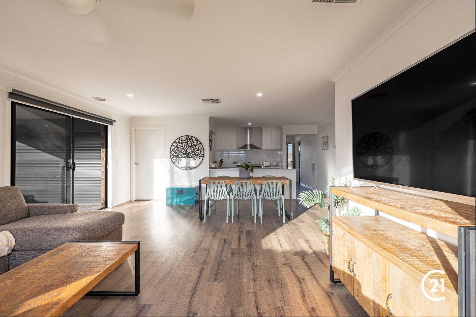 3 Cleary Street, Echuca, VIC, 3564, Echuca - Thumbnail 4