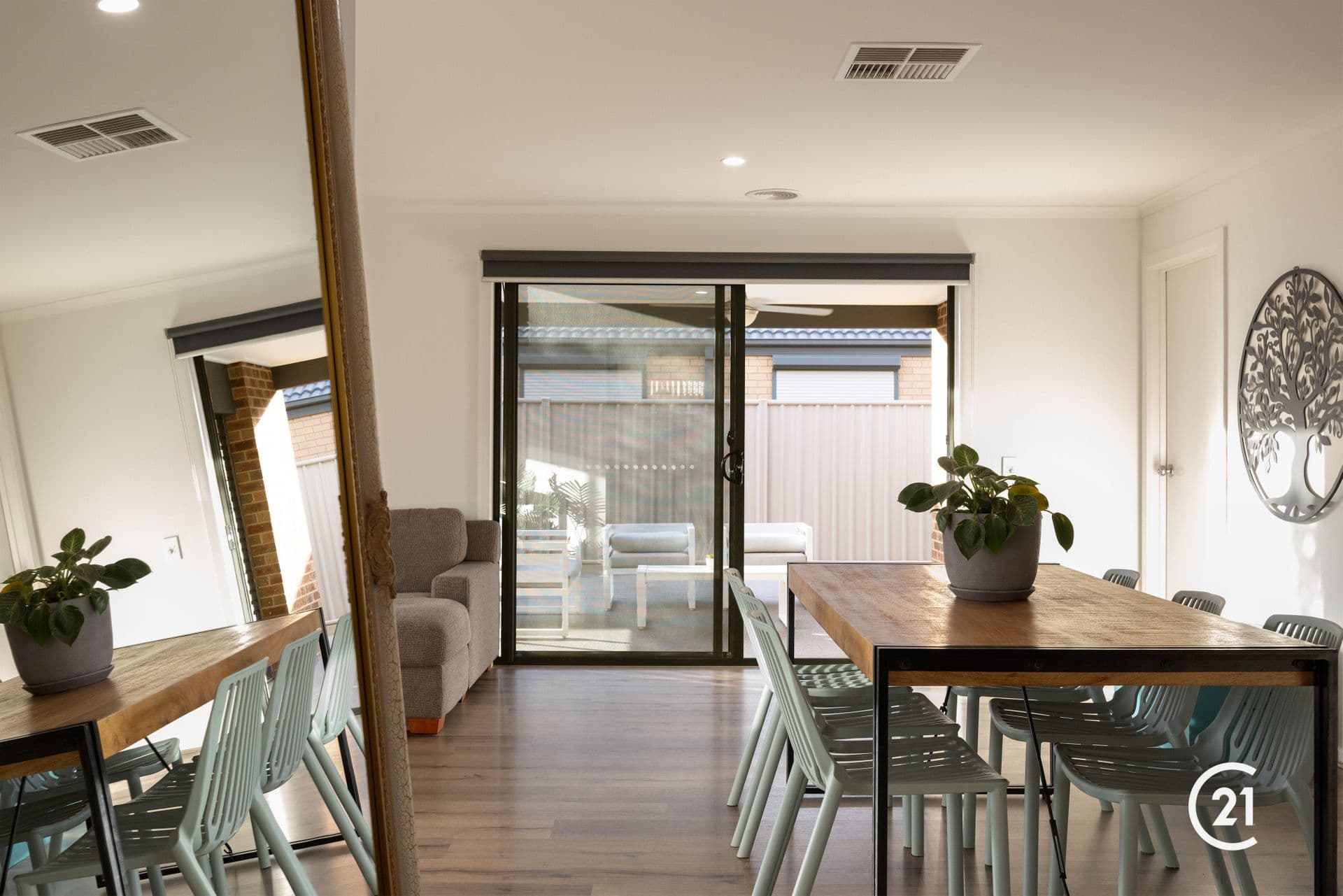 3 Cleary Street, Echuca, VIC, 3564, Echuca - Thumbnail 3