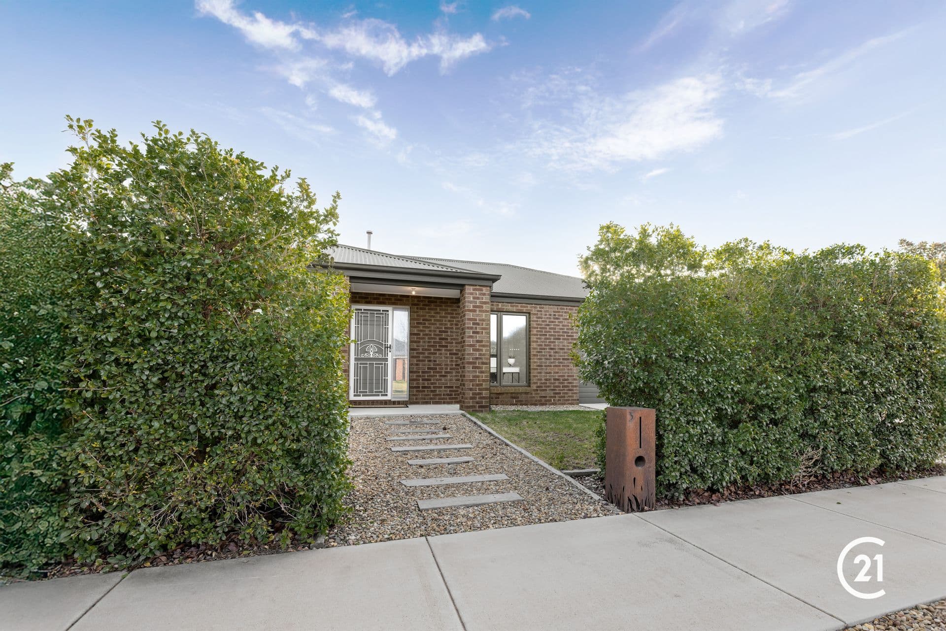 3 Cleary Street, Echuca, VIC, 3564, Echuca - Image 1