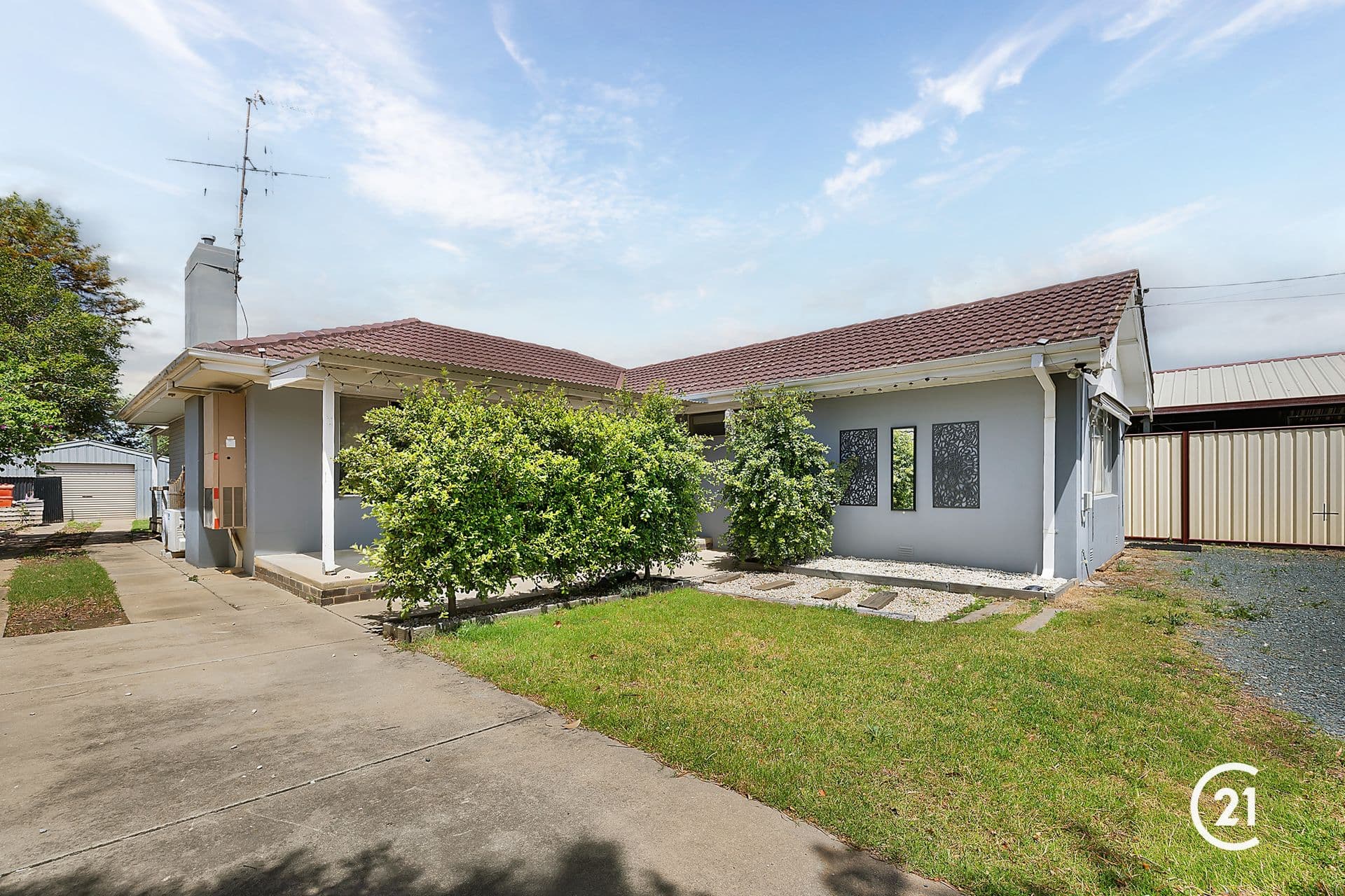 82 Crossen Street, Echuca, VIC, 3564, Echuca - Image 1