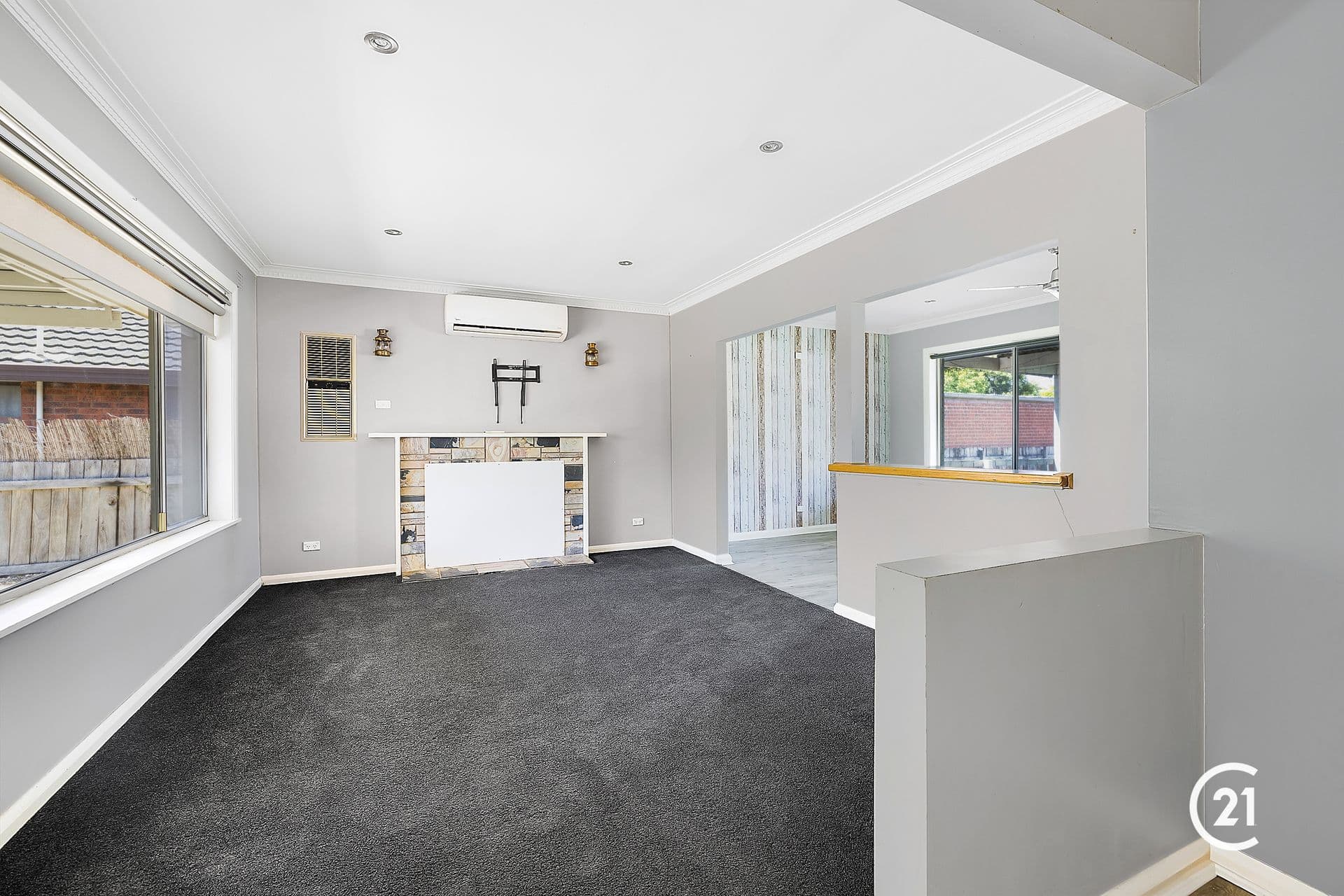 82 Crossen Street, Echuca, VIC, 3564, Echuca - Thumbnail 4